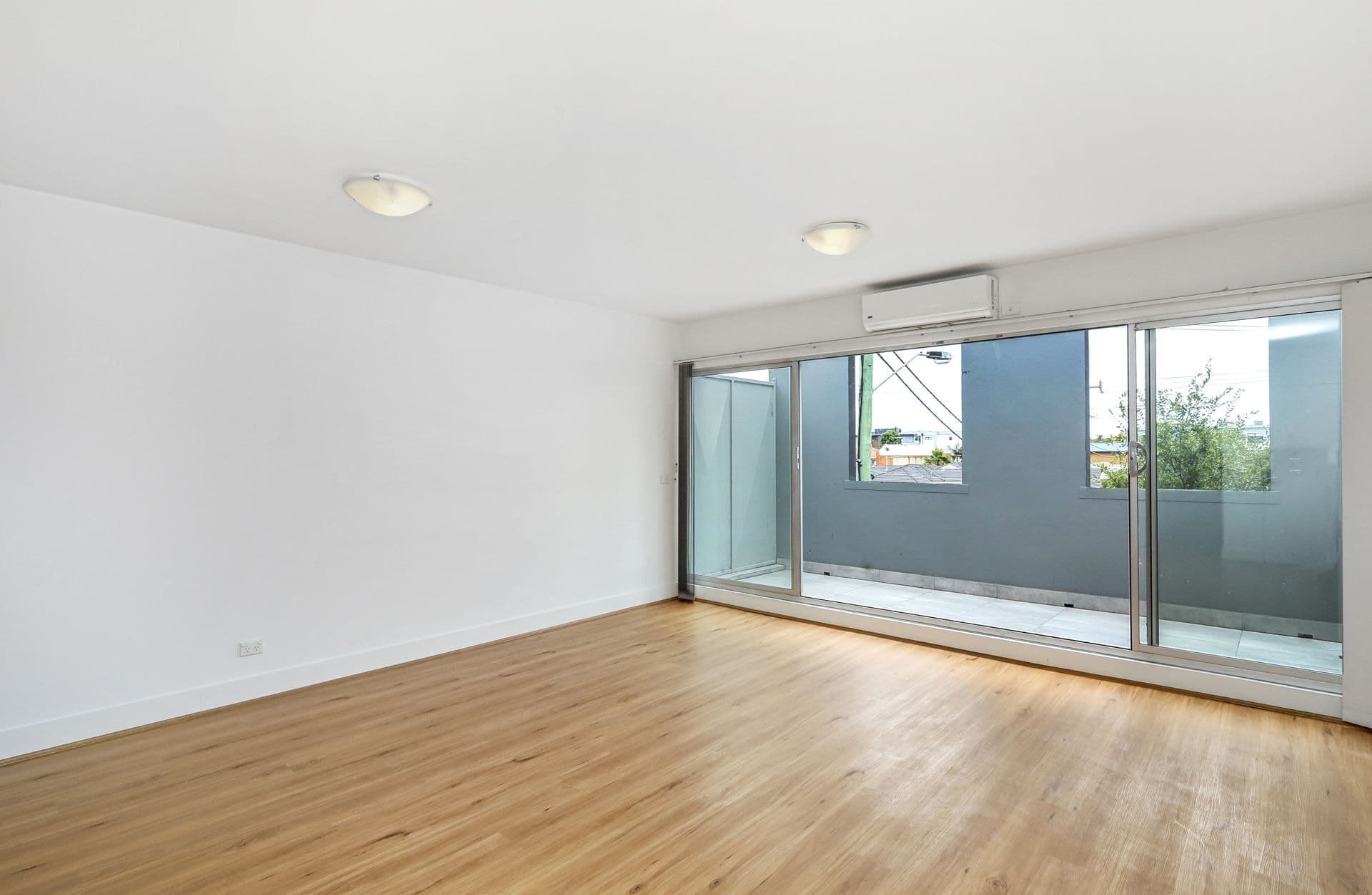 19/185 Francis Street Yarraville VIC, Yarraville - Thumbnail 3