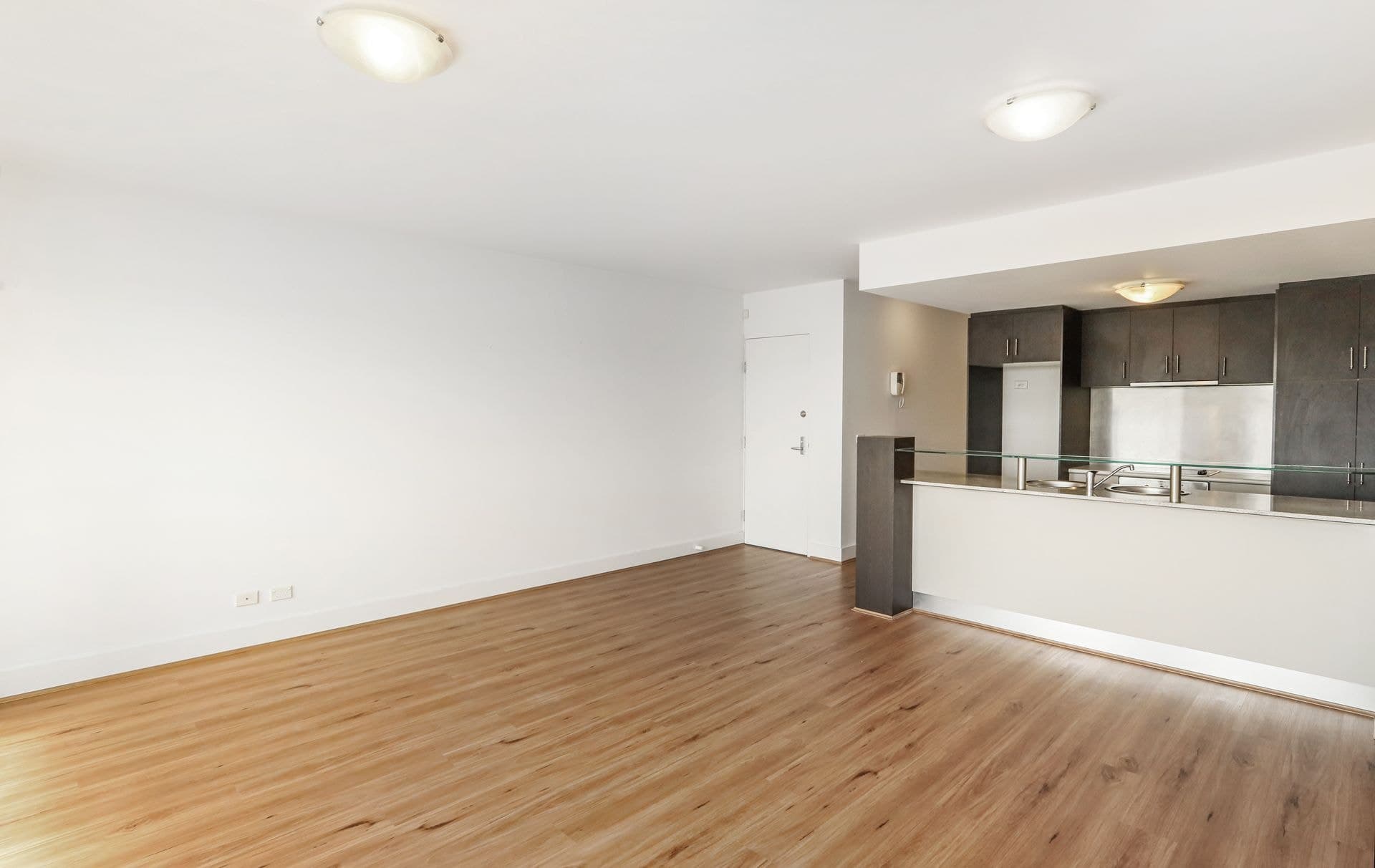 19/185 Francis Street Yarraville VIC, Yarraville - Thumbnail 4
