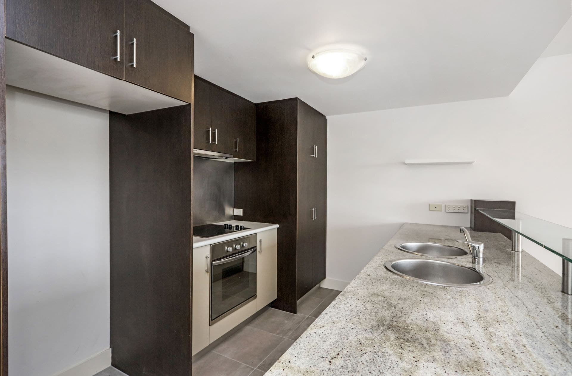 19/185 Francis Street Yarraville VIC, Yarraville - Thumbnail 5