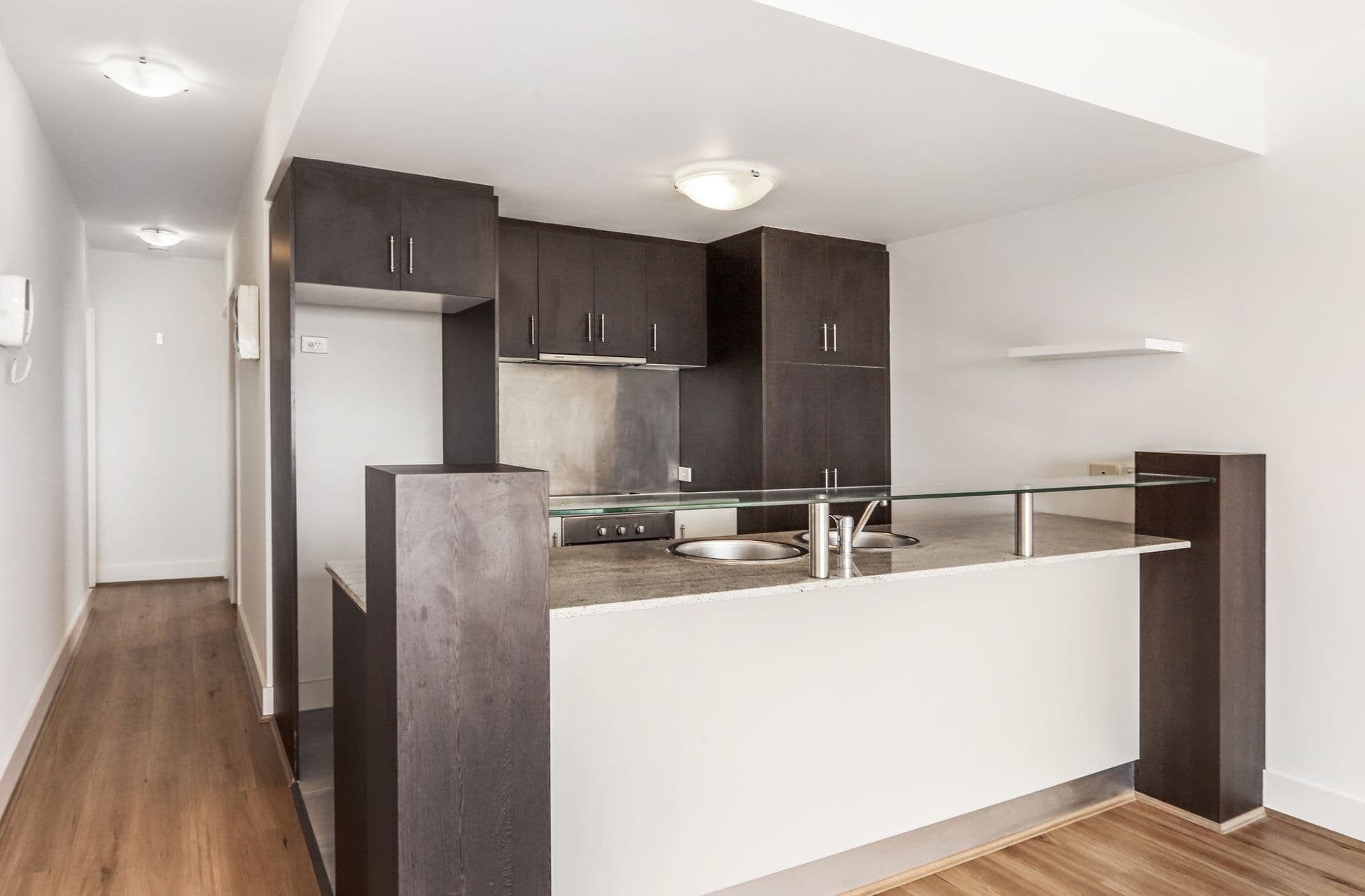 19/185 Francis Street Yarraville VIC, Yarraville - Thumbnail 6