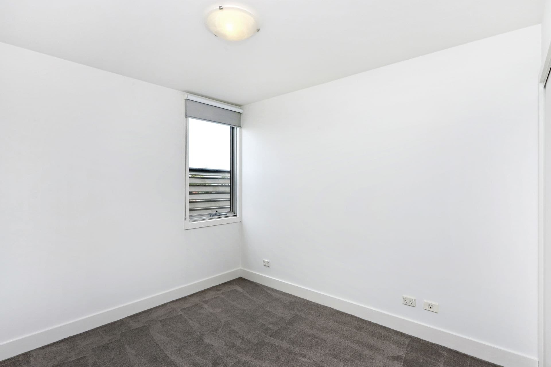 19/185 Francis Street Yarraville VIC, Yarraville - Thumbnail 7