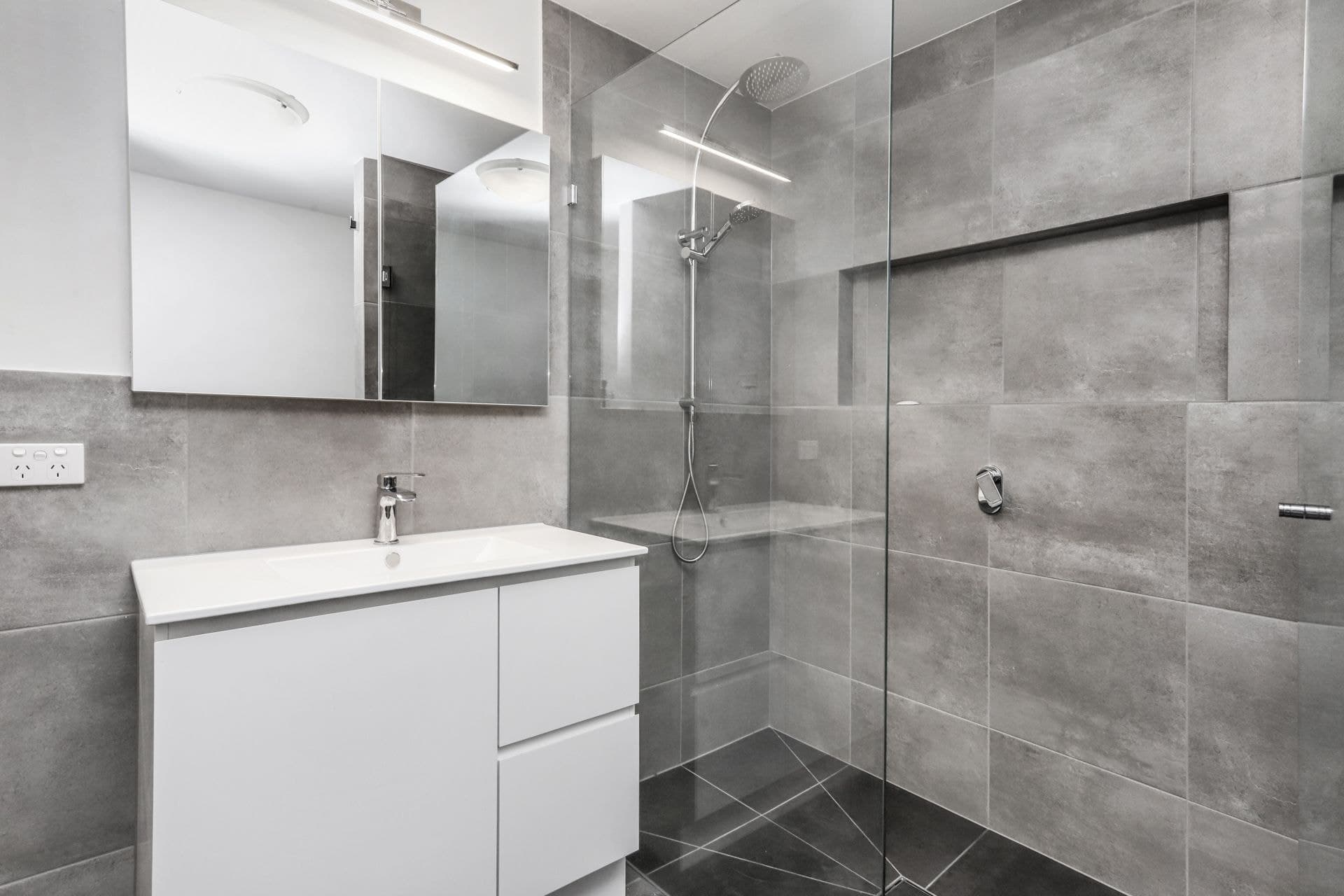 19/185 Francis Street Yarraville VIC, Yarraville - Thumbnail 8