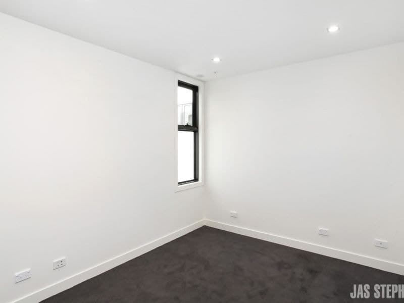 209/27-29 Victoria Street Footscray VIC, Footscray - Thumbnail 8