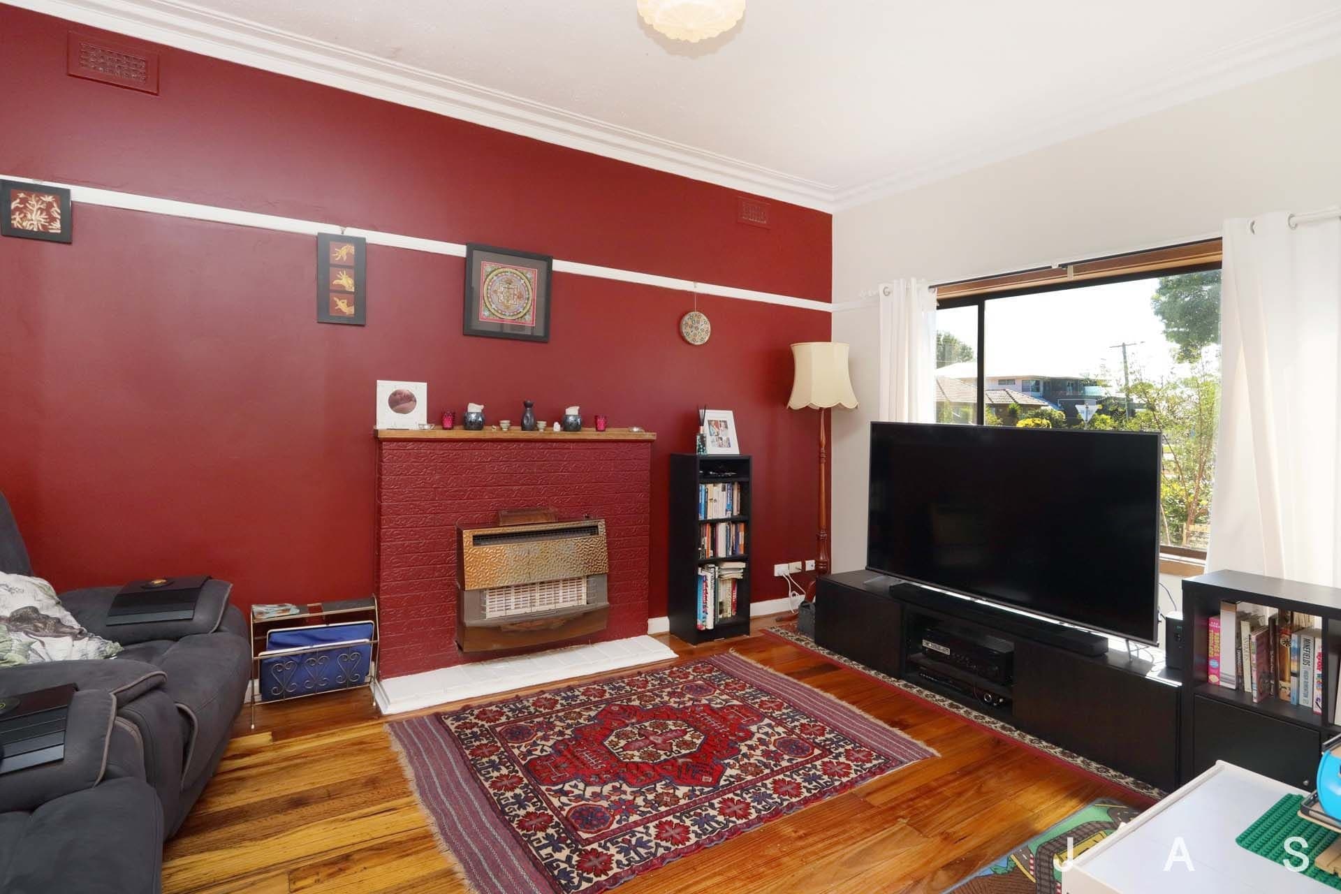 15 Brunel Street South Kingsville VIC, South Kingsville - Thumbnail 7