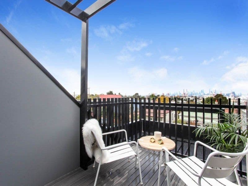 78A Stephen Street Yarraville VIC, Yarraville - Thumbnail 5