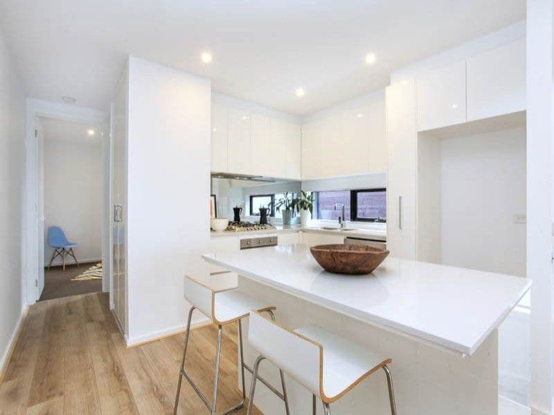 78A Stephen Street Yarraville VIC, Yarraville - Thumbnail 6