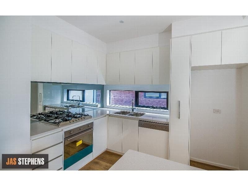 78A Stephen Street Yarraville VIC, Yarraville - Thumbnail 7