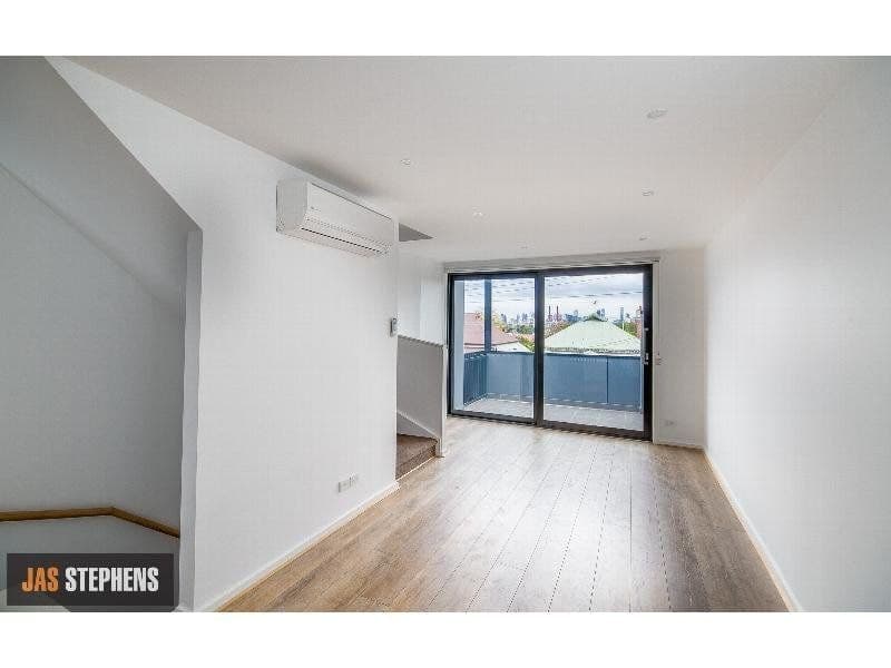 78A Stephen Street Yarraville VIC, Yarraville - Thumbnail 8