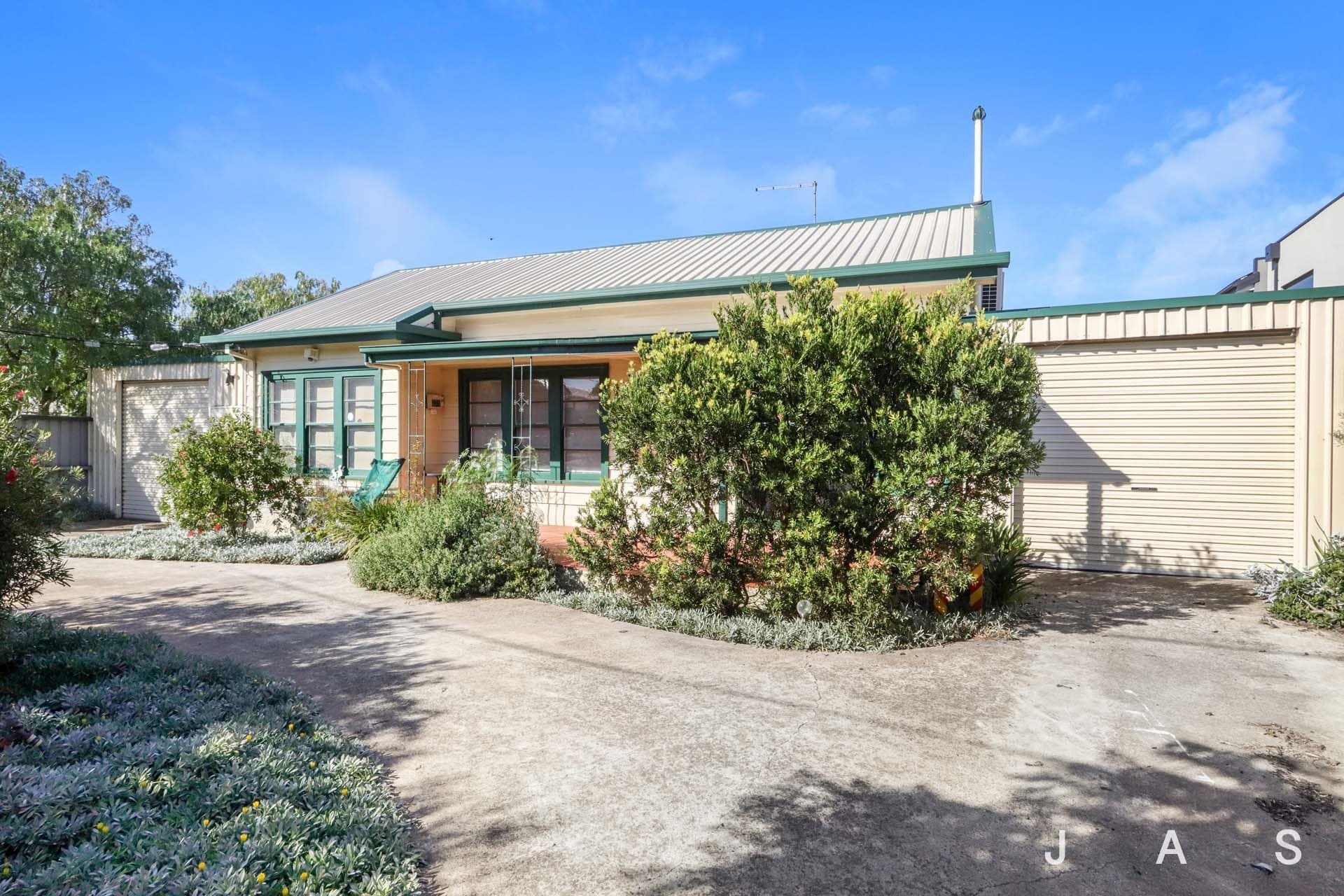 10 Morwick St Spotswood VIC, Spotswood - Thumbnail 3