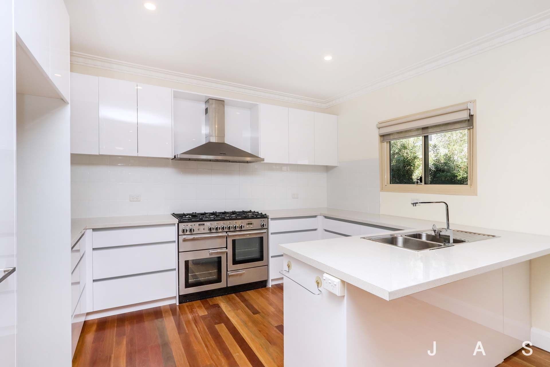 10 Morwick St Spotswood VIC, Spotswood - Thumbnail 4