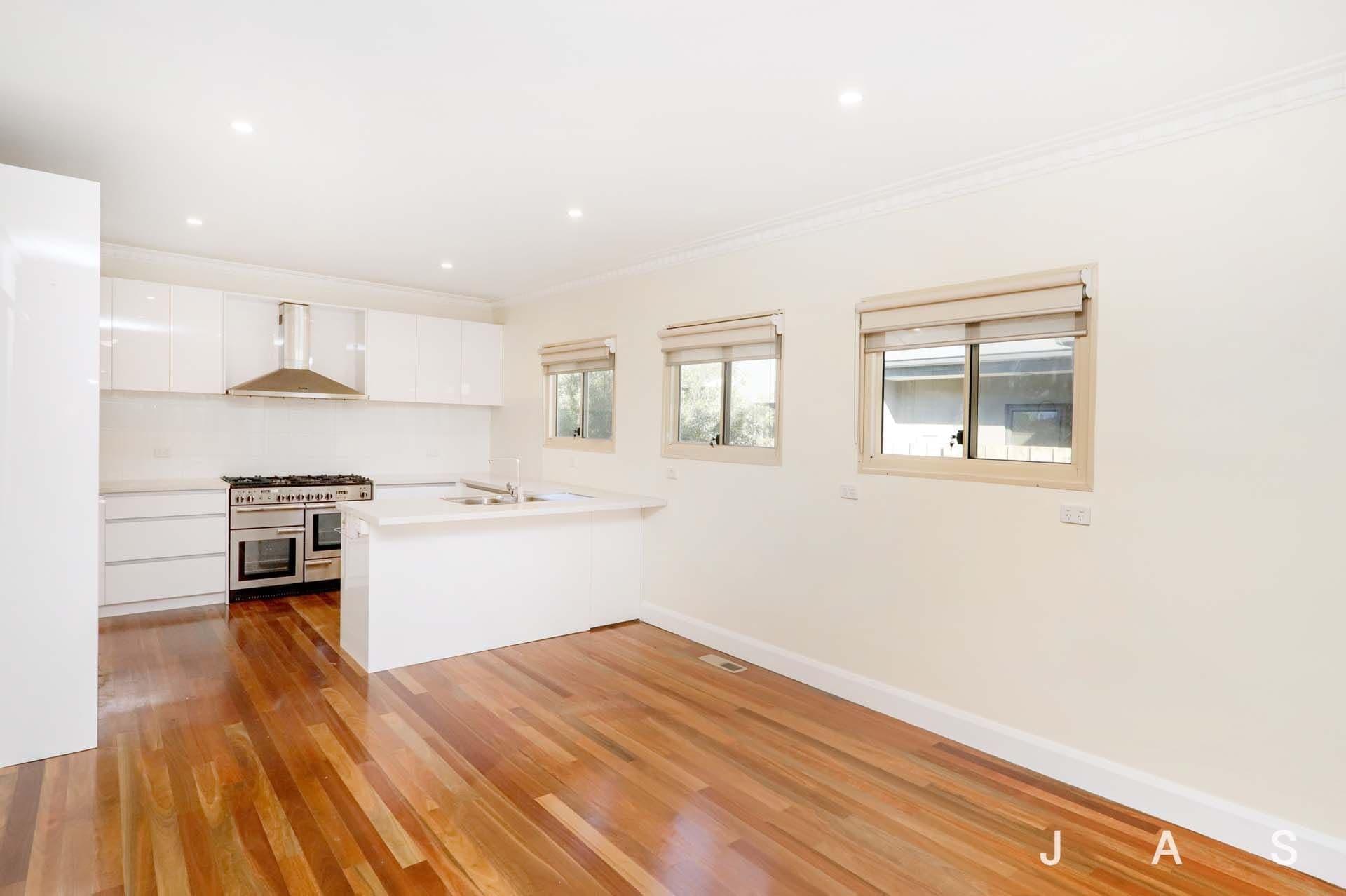 10 Morwick St Spotswood VIC, Spotswood - Thumbnail 5