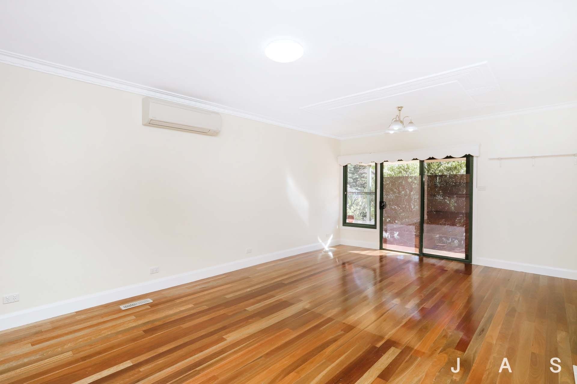 10 Morwick St Spotswood VIC, Spotswood - Thumbnail 6
