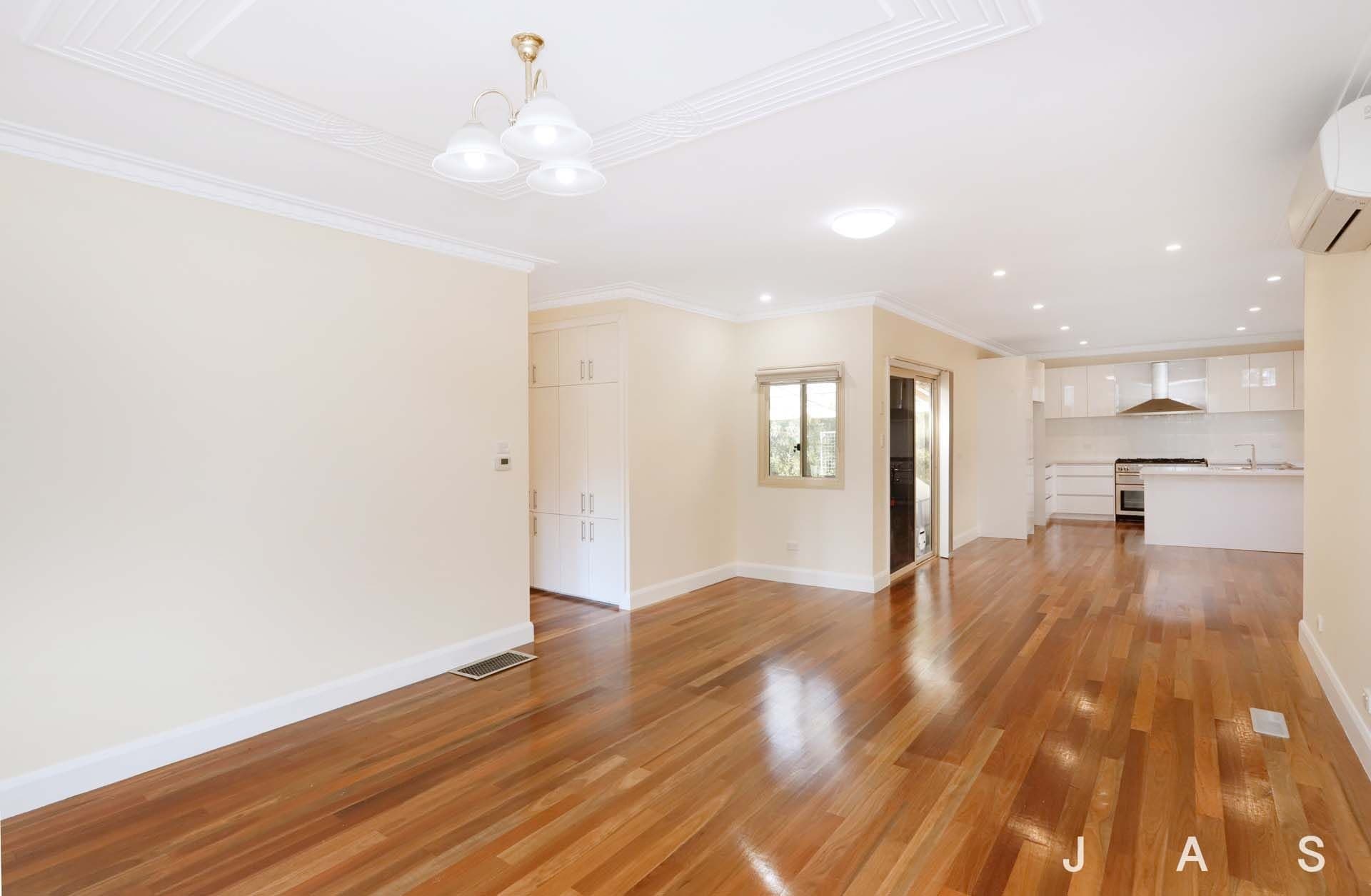 10 Morwick St Spotswood VIC, Spotswood - Thumbnail 7