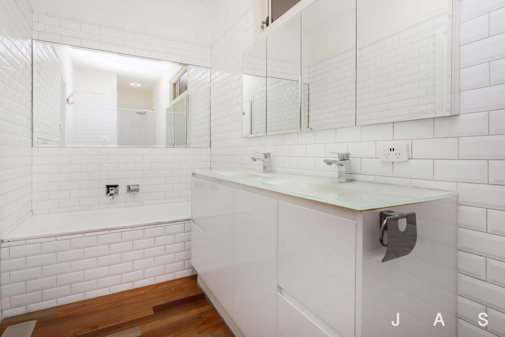 10 Morwick St Spotswood VIC, Spotswood - Thumbnail 8