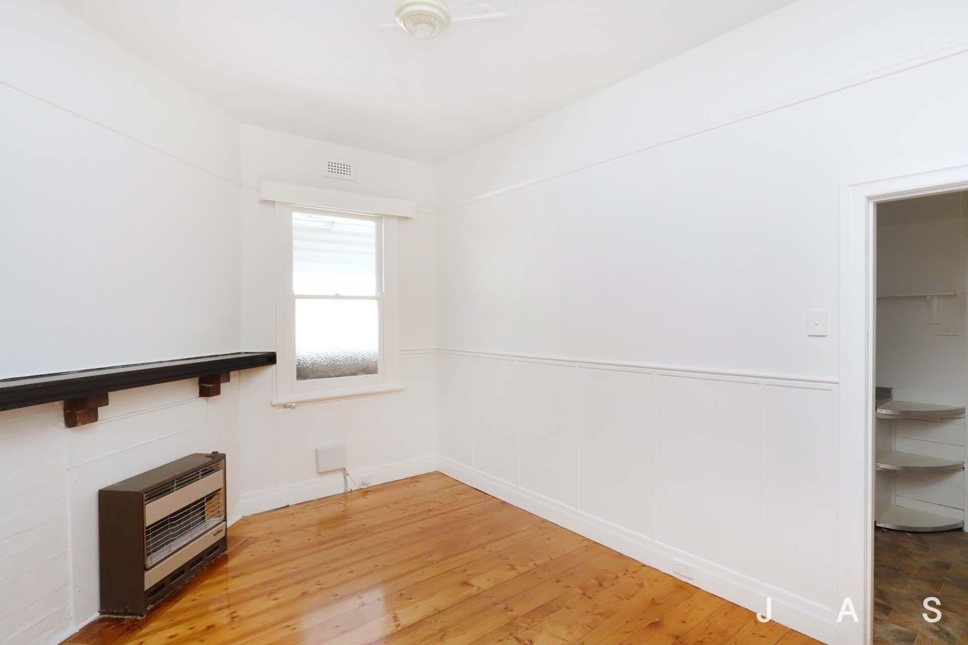 76 Empress Avenue KINGSVILLE VIC, Kingsville - Thumbnail 7
