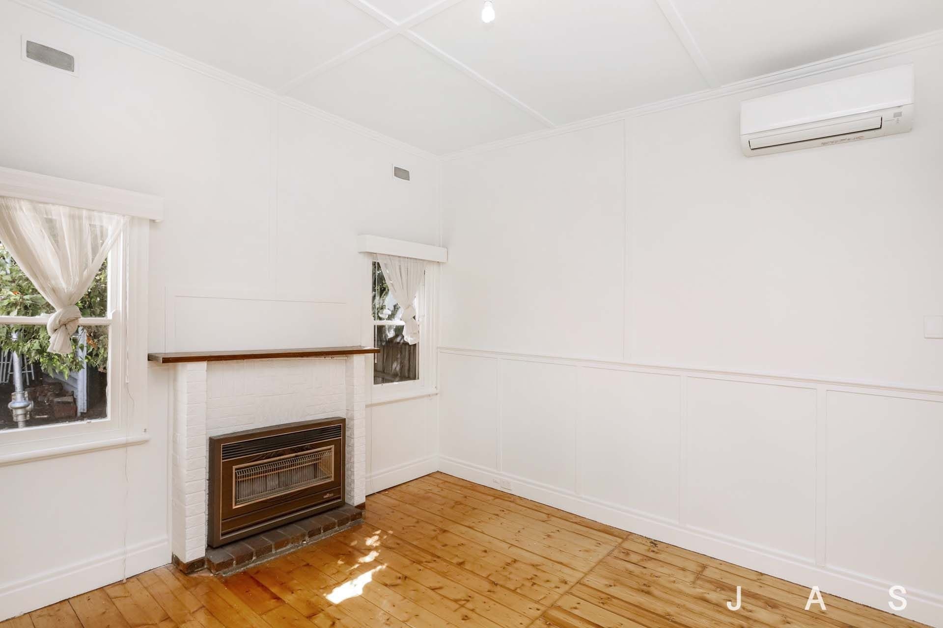 76 Empress Avenue KINGSVILLE VIC, Kingsville - Thumbnail 8