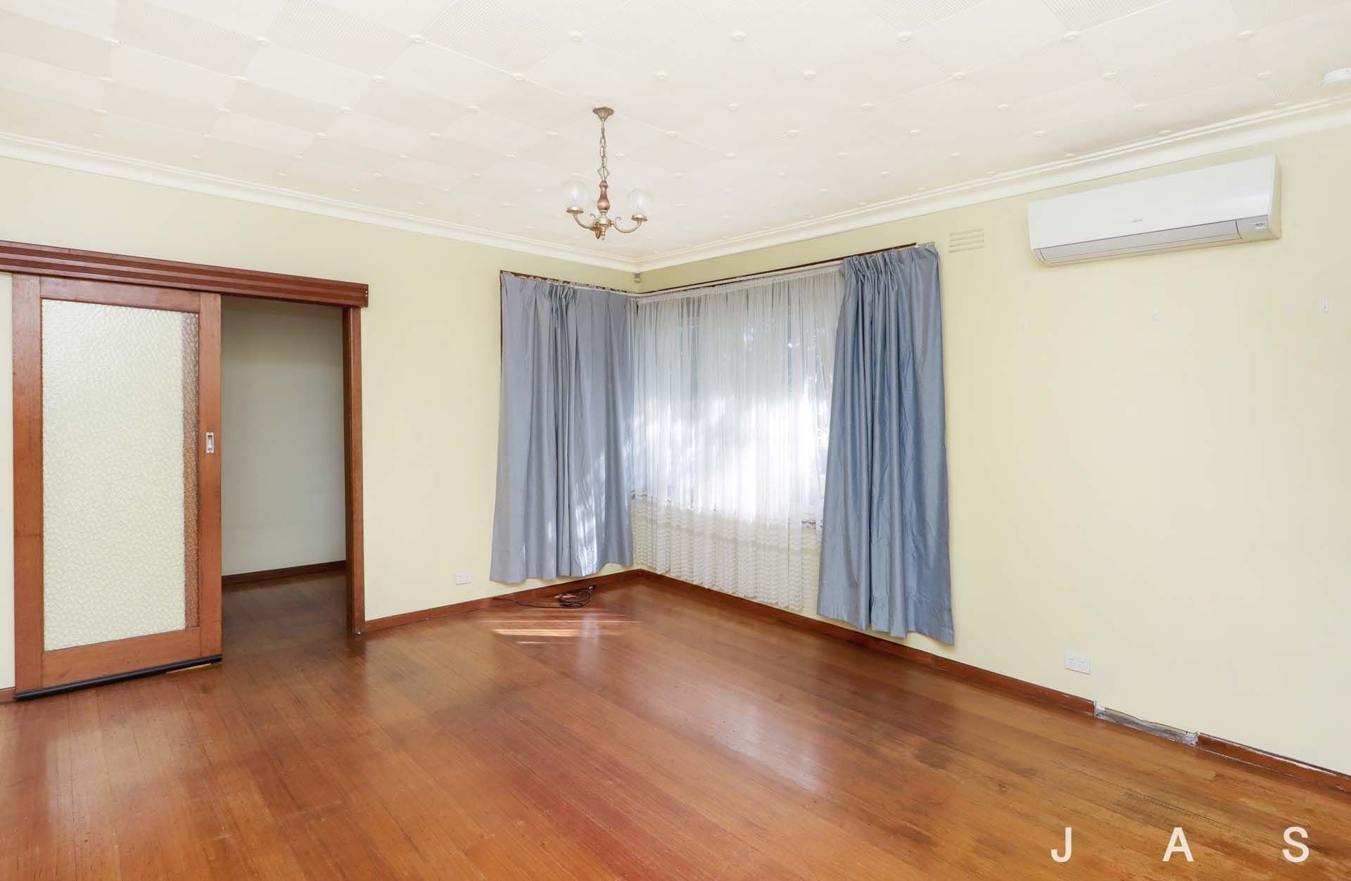 24 Gwelo St West Footscray VIC, West Footscray - Thumbnail 4