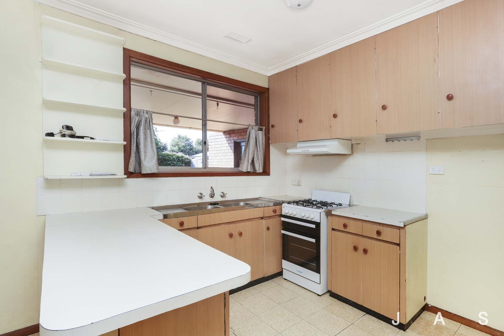 24 Gwelo St West Footscray VIC, West Footscray - Thumbnail 5