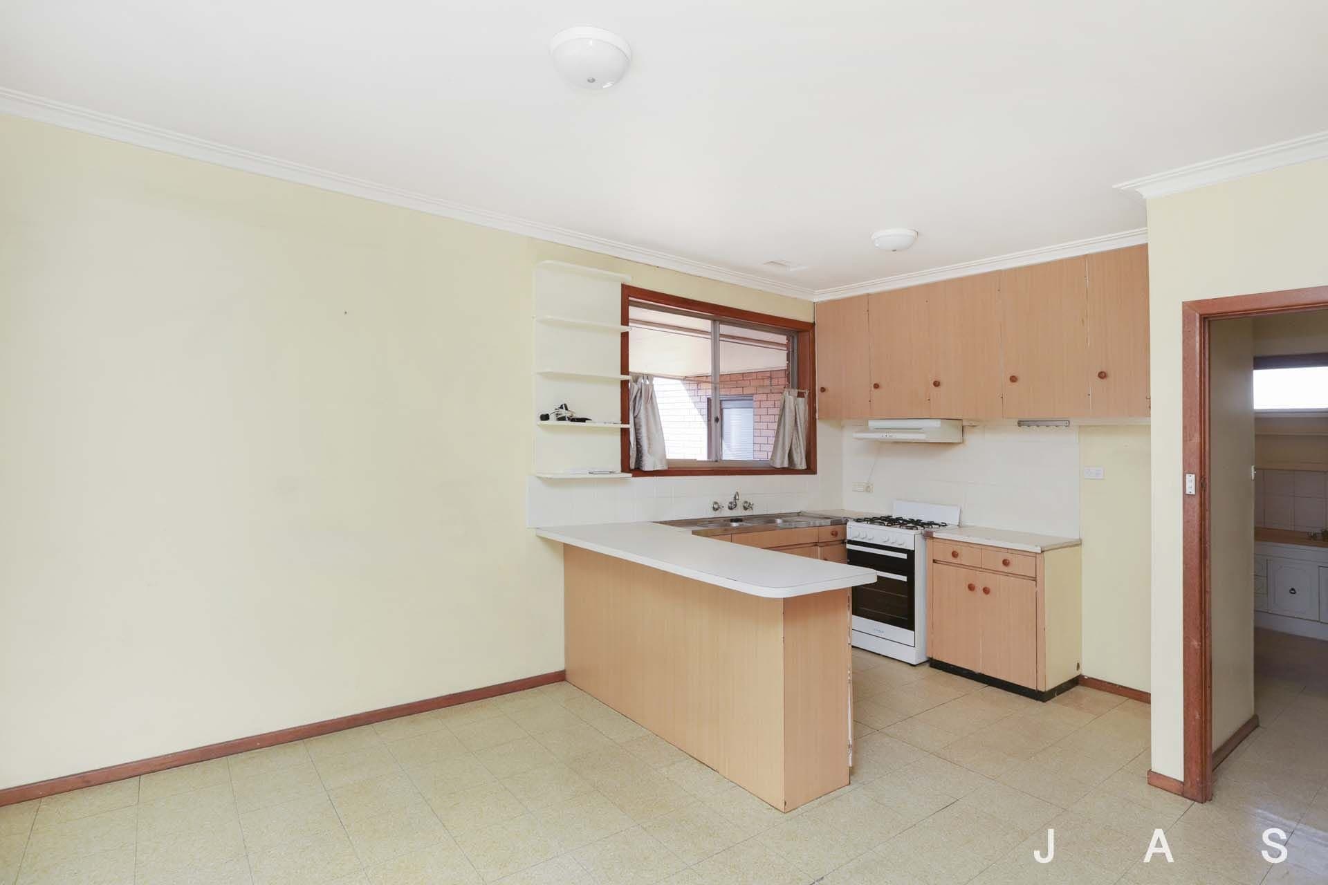 24 Gwelo St West Footscray VIC, West Footscray - Thumbnail 6