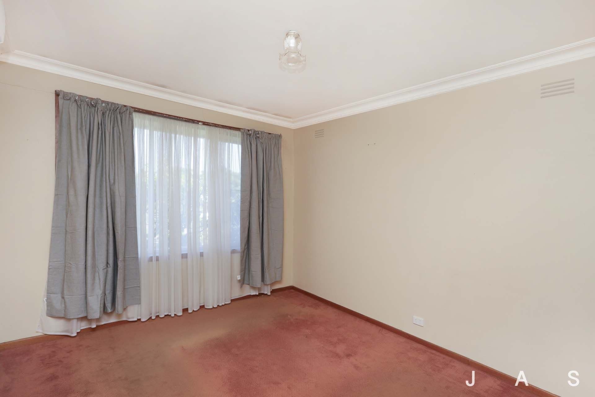24 Gwelo St West Footscray VIC, West Footscray - Thumbnail 7
