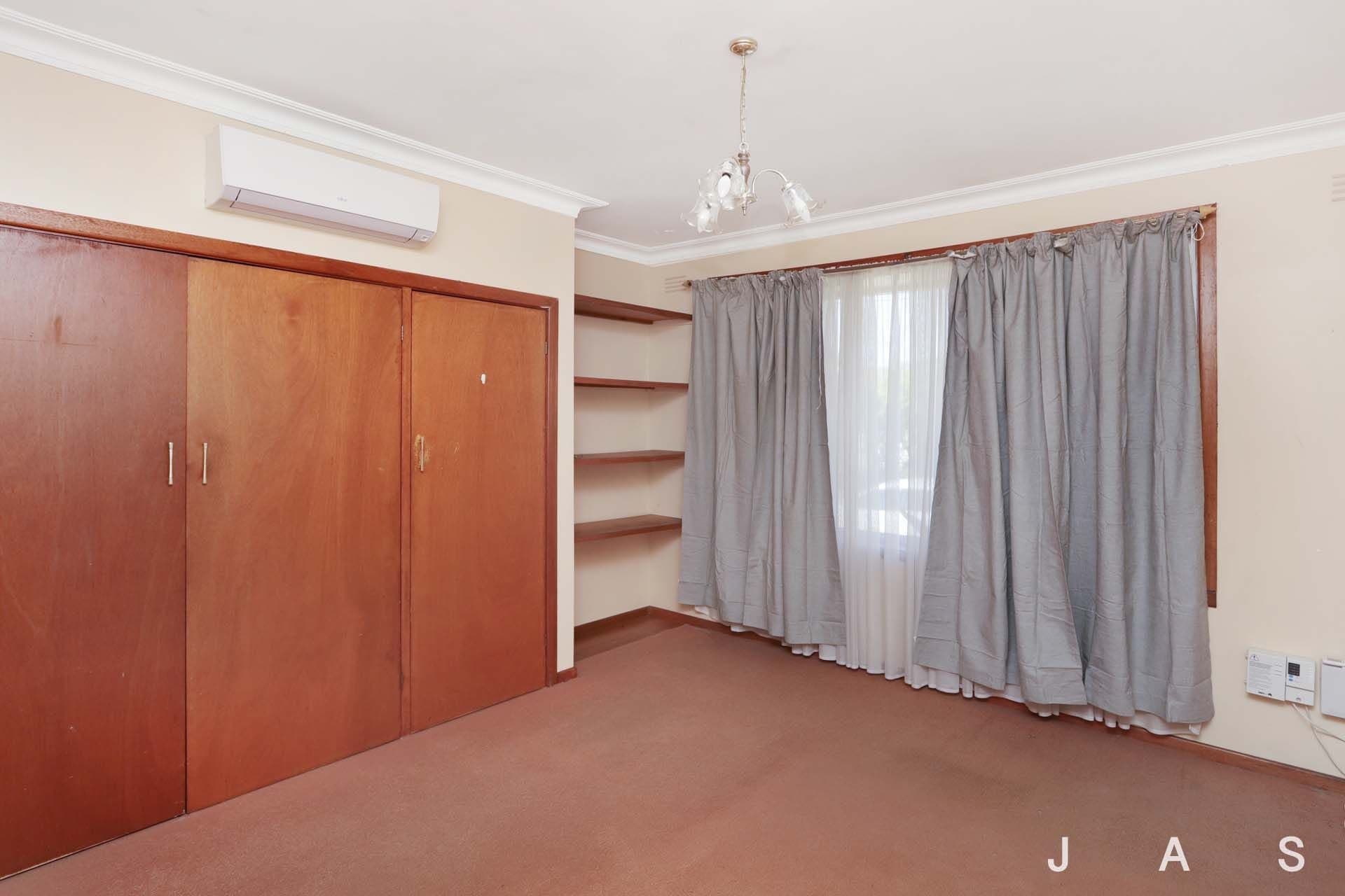 24 Gwelo St West Footscray VIC, West Footscray - Thumbnail 8
