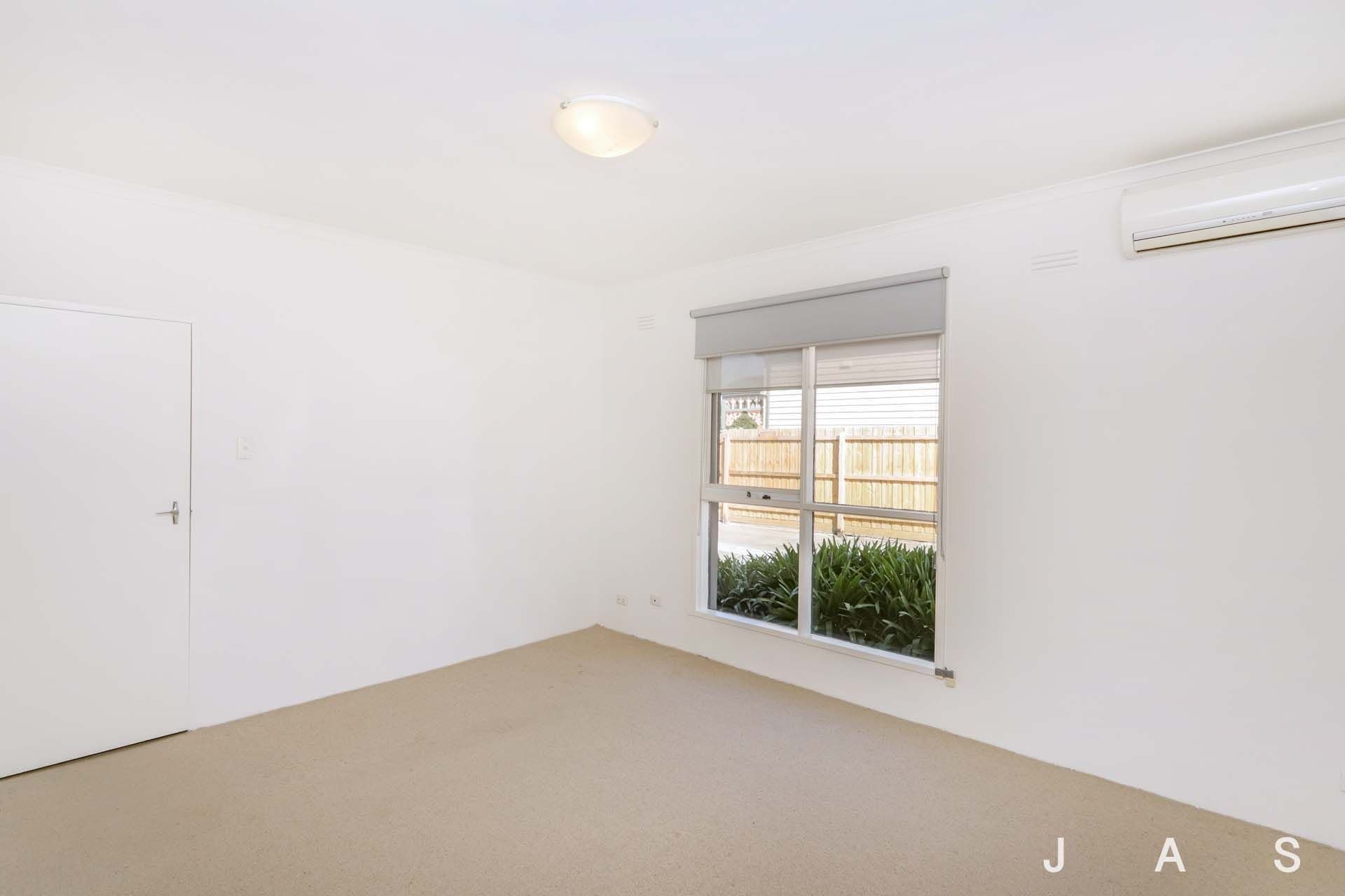 1/28 Peel Street Newport VIC, Newport - Thumbnail 4