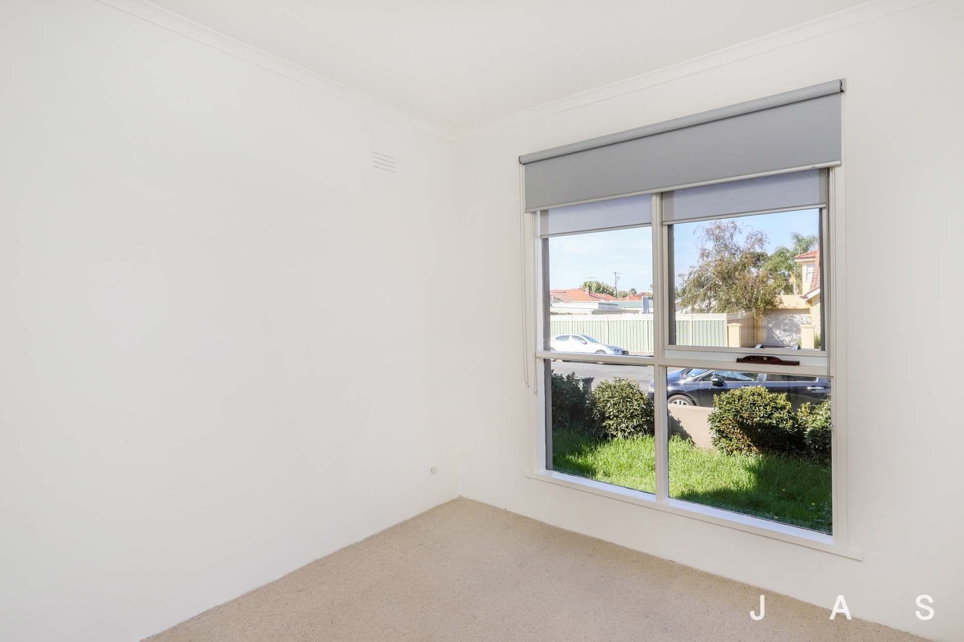 1/28 Peel Street Newport VIC, Newport - Thumbnail 6