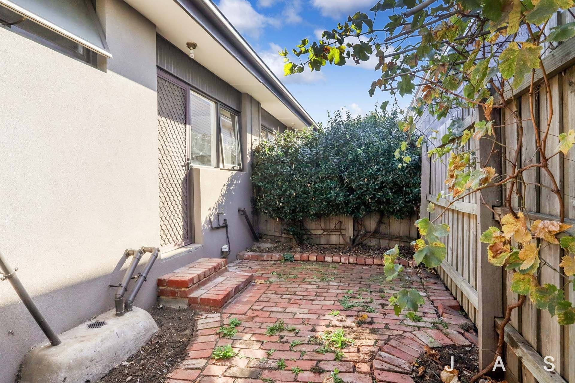 1/28 Peel Street Newport VIC, Newport - Thumbnail 8
