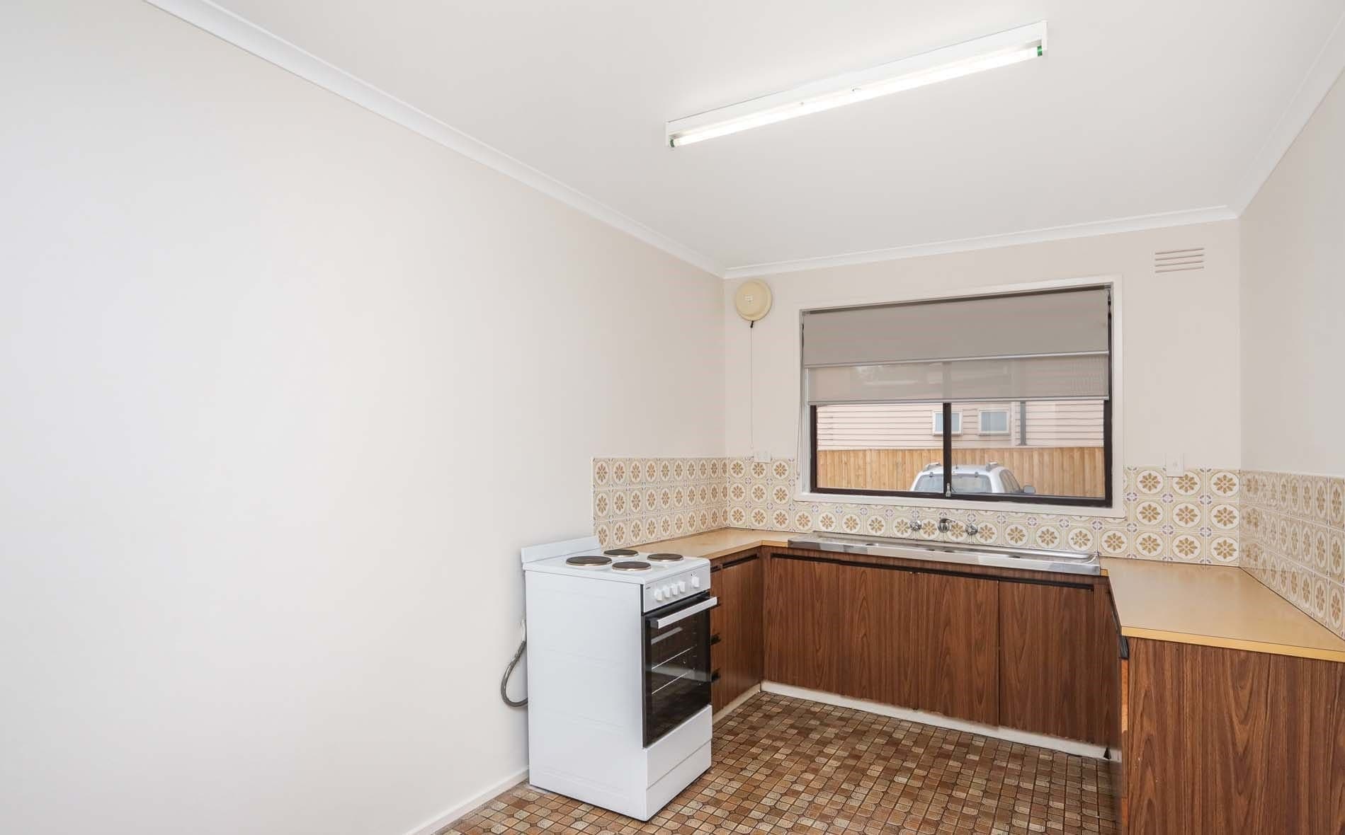 2/117 Anderson Street YARRAVILLE VIC, Yarraville - Thumbnail 4