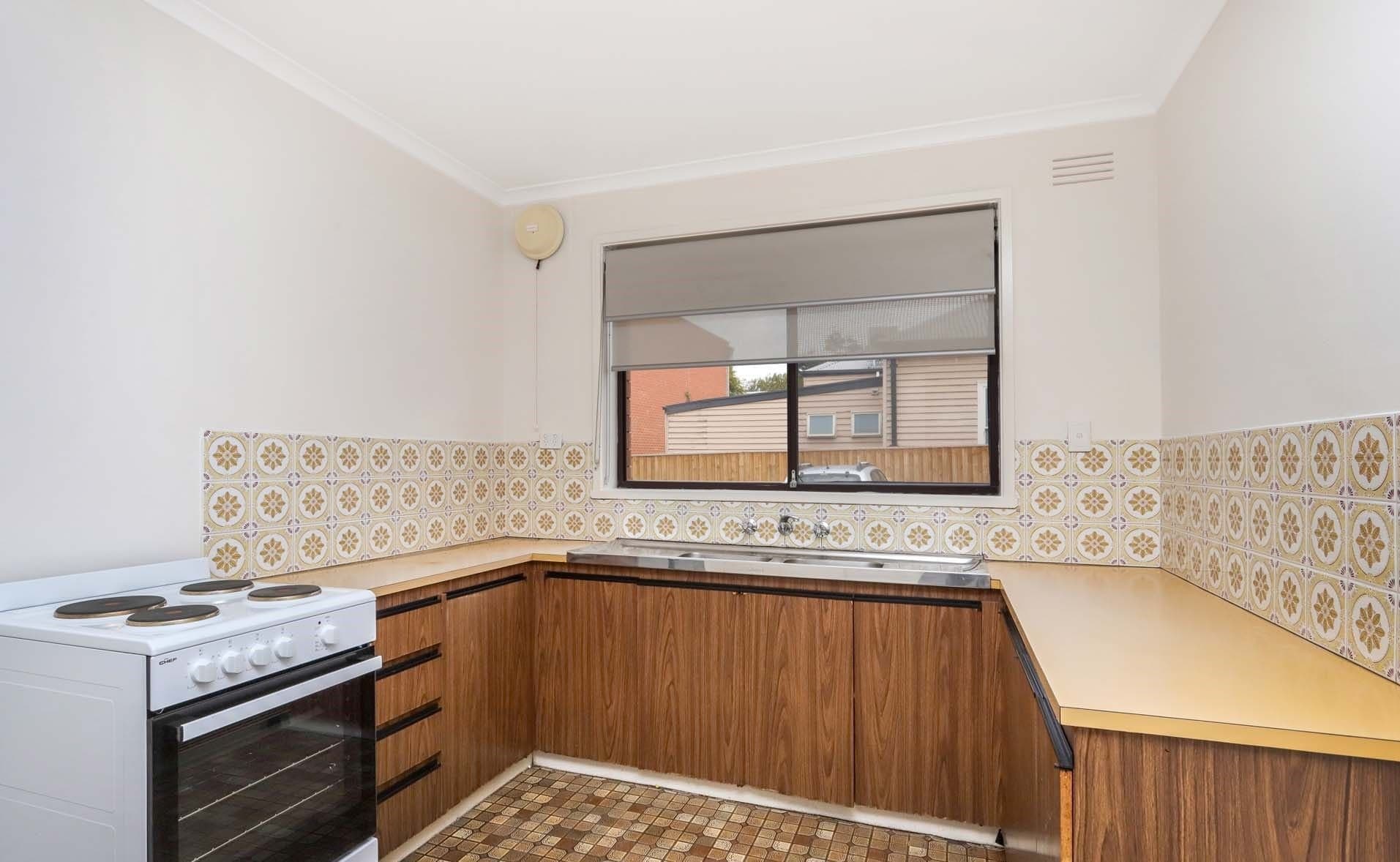 2/117 Anderson Street YARRAVILLE VIC, Yarraville - Thumbnail 5