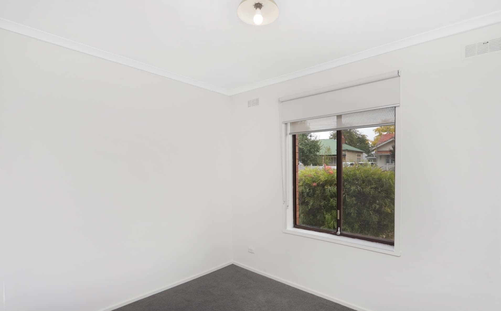 2/117 Anderson Street YARRAVILLE VIC, Yarraville - Thumbnail 6
