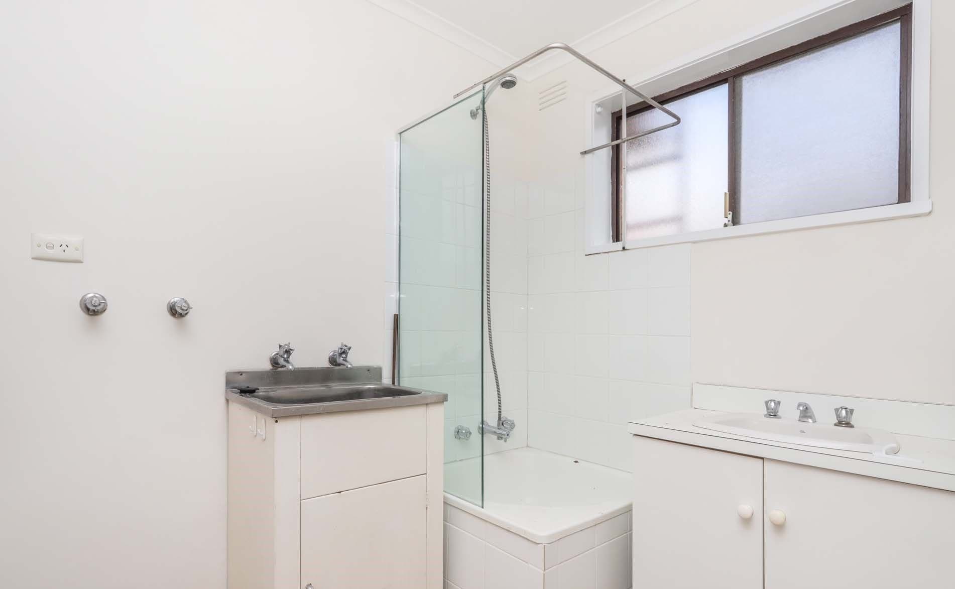 2/117 Anderson Street YARRAVILLE VIC, Yarraville - Thumbnail 7
