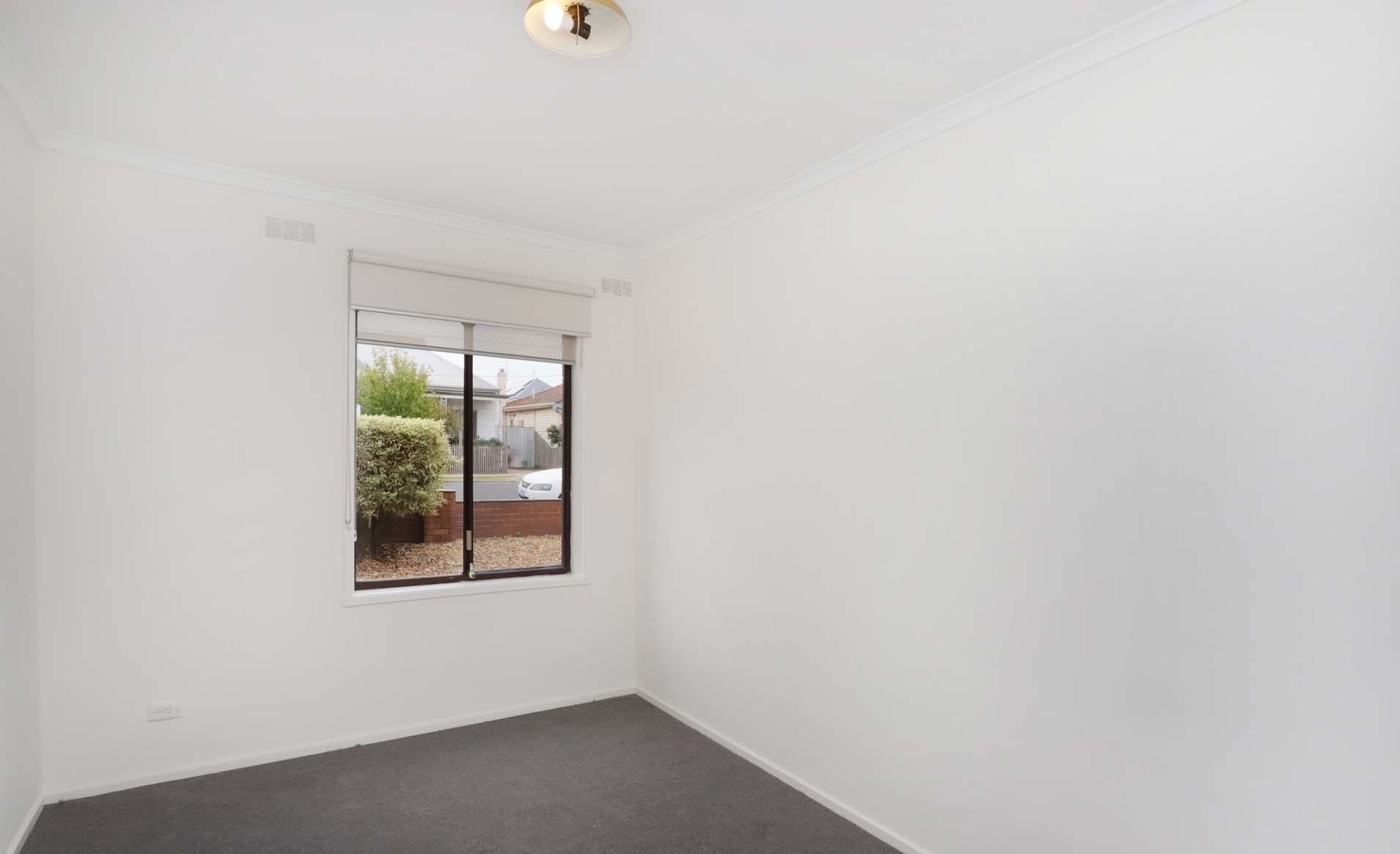 2/117 Anderson Street YARRAVILLE VIC, Yarraville - Thumbnail 8