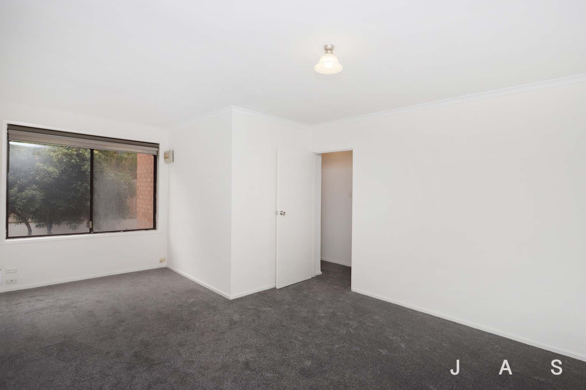 7/117 Anderson Street YARRAVILLE VIC, Yarraville - Thumbnail 4