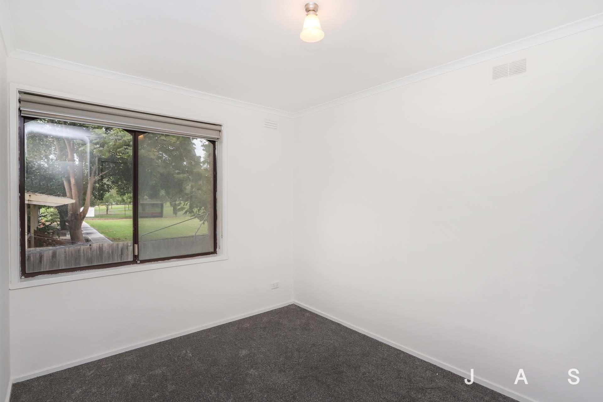 7/117 Anderson Street YARRAVILLE VIC, Yarraville - Thumbnail 5