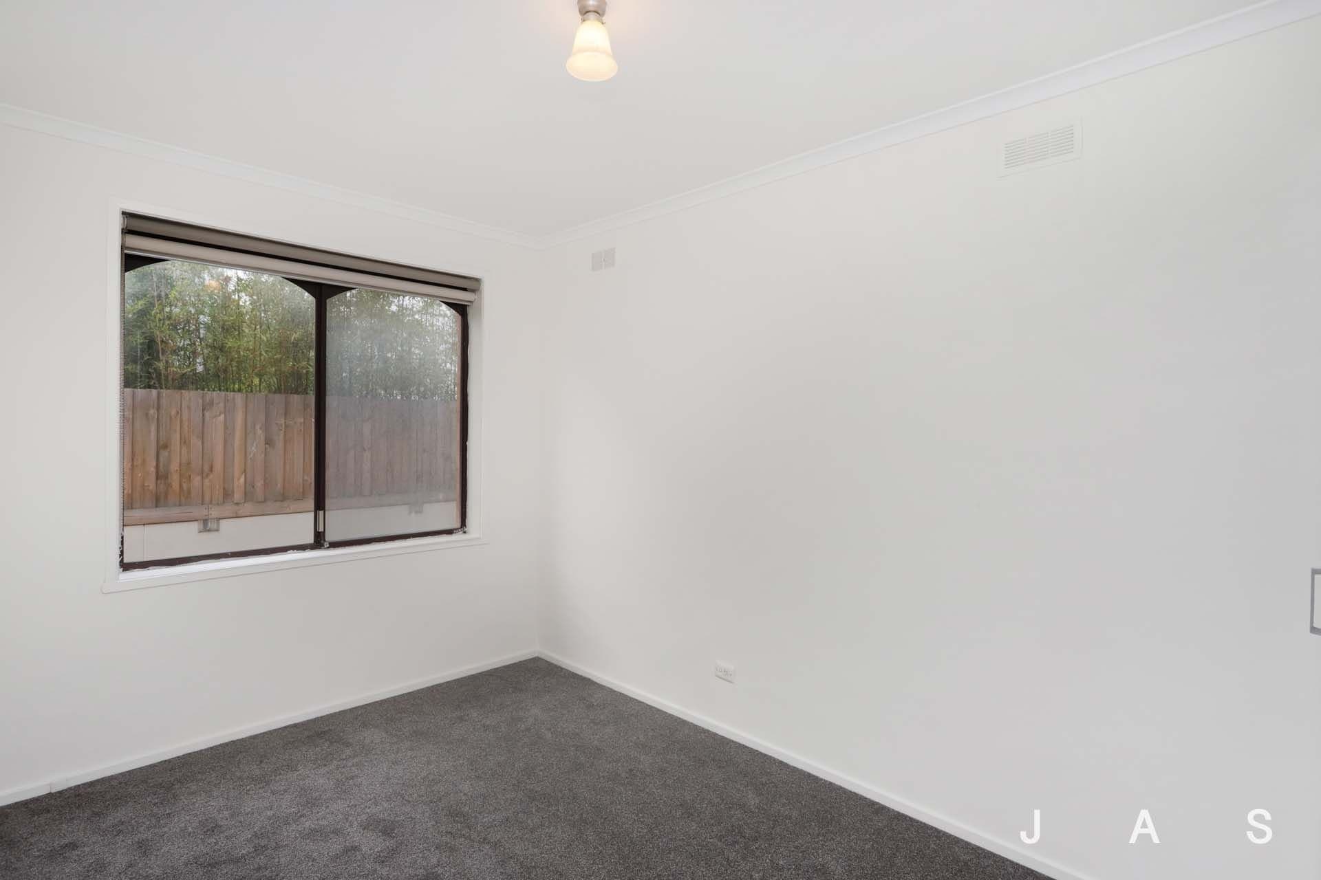7/117 Anderson Street YARRAVILLE VIC, Yarraville - Thumbnail 6