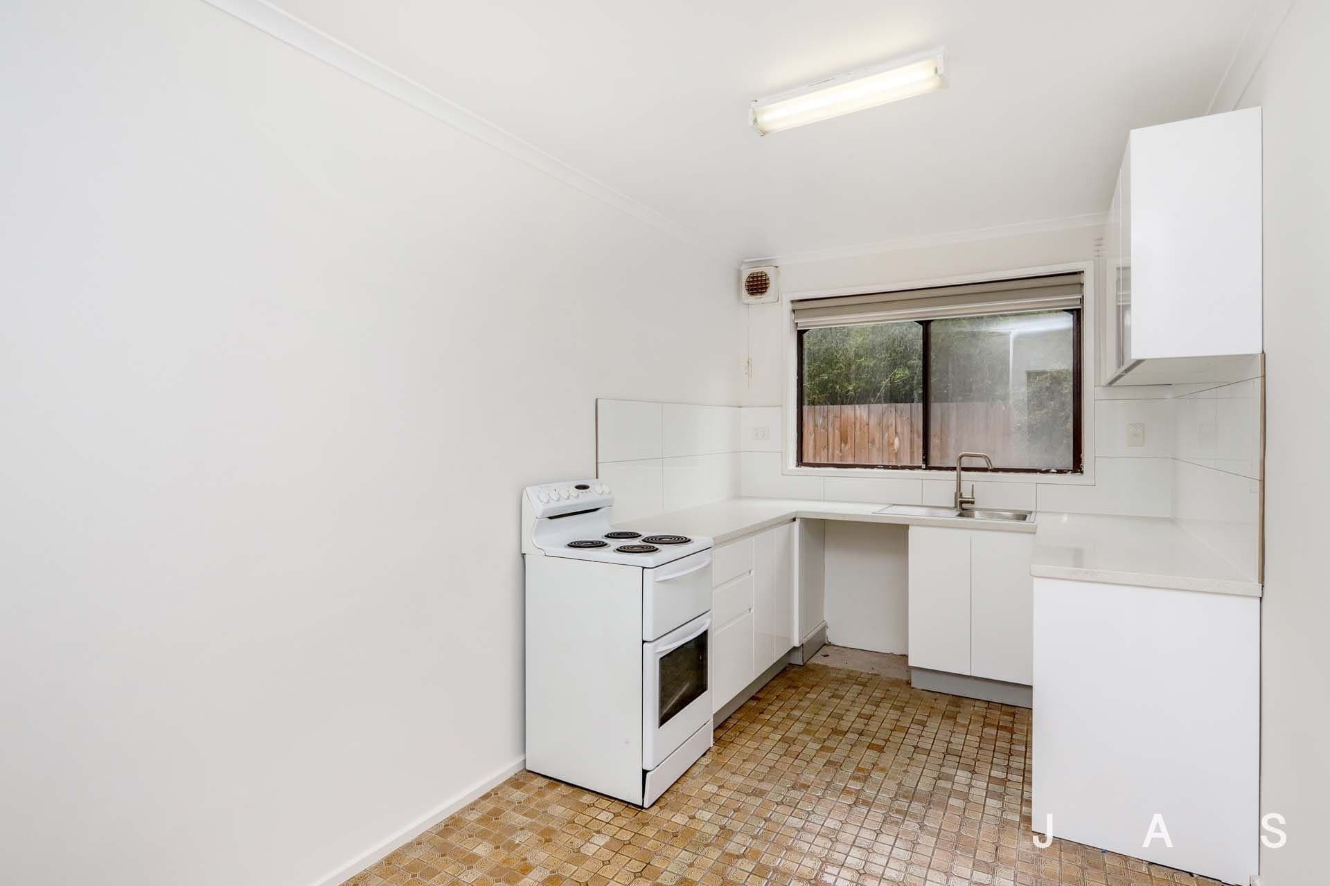 7/117 Anderson Street YARRAVILLE VIC, Yarraville - Thumbnail 7