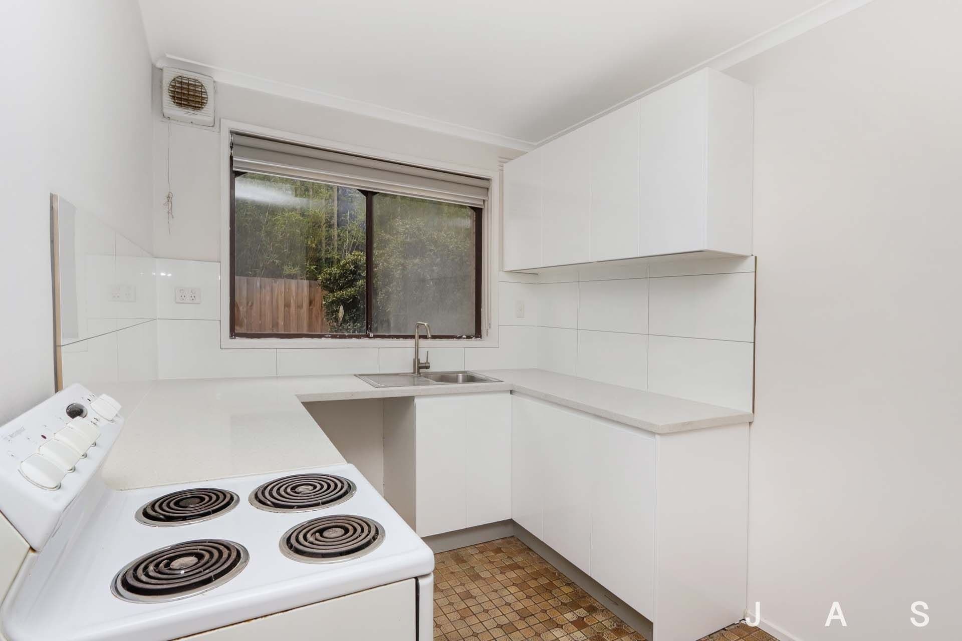 7/117 Anderson Street YARRAVILLE VIC, Yarraville - Thumbnail 8