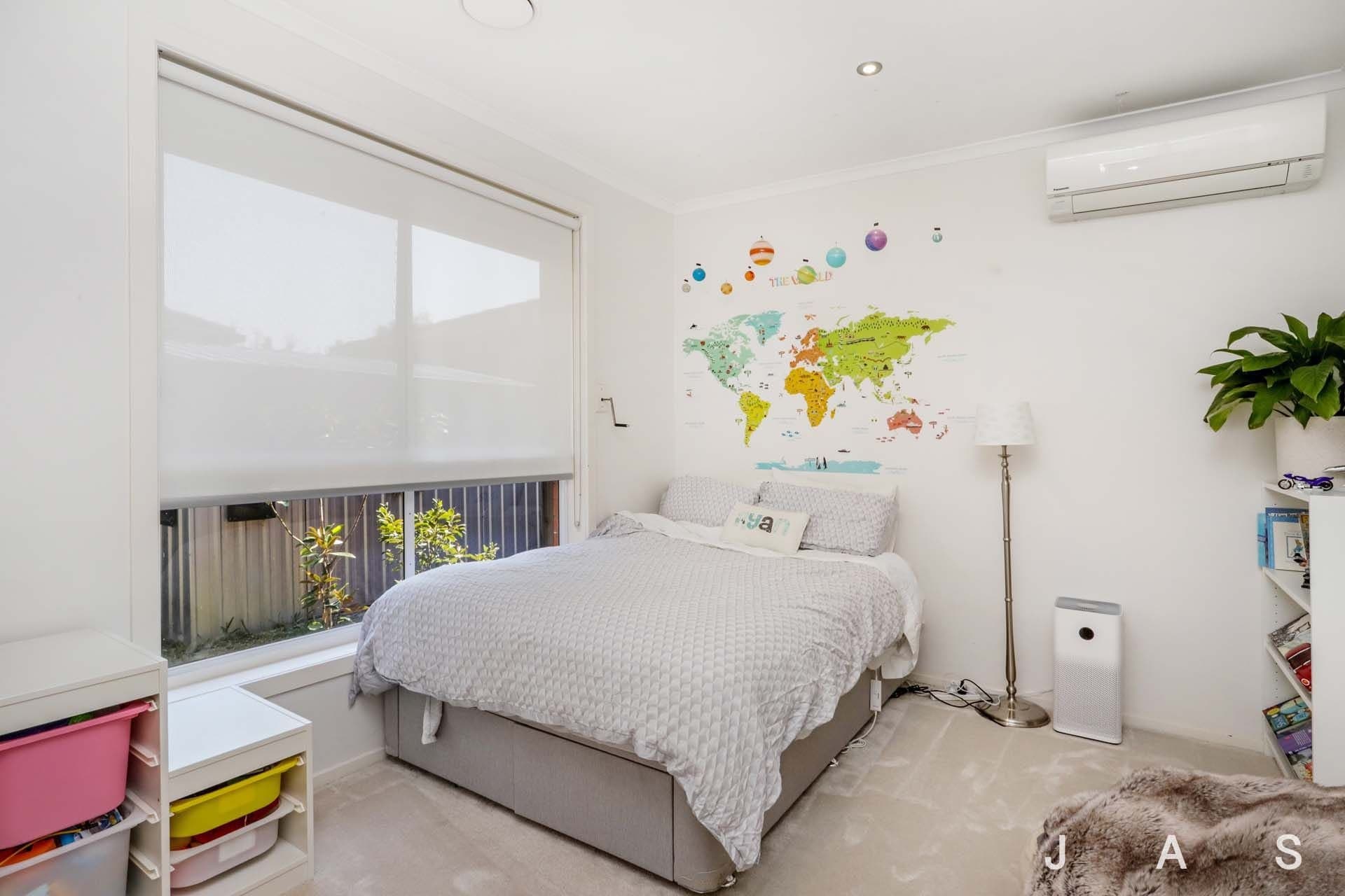 76 Commercial Road Footscray VIC, Footscray - Thumbnail 7
