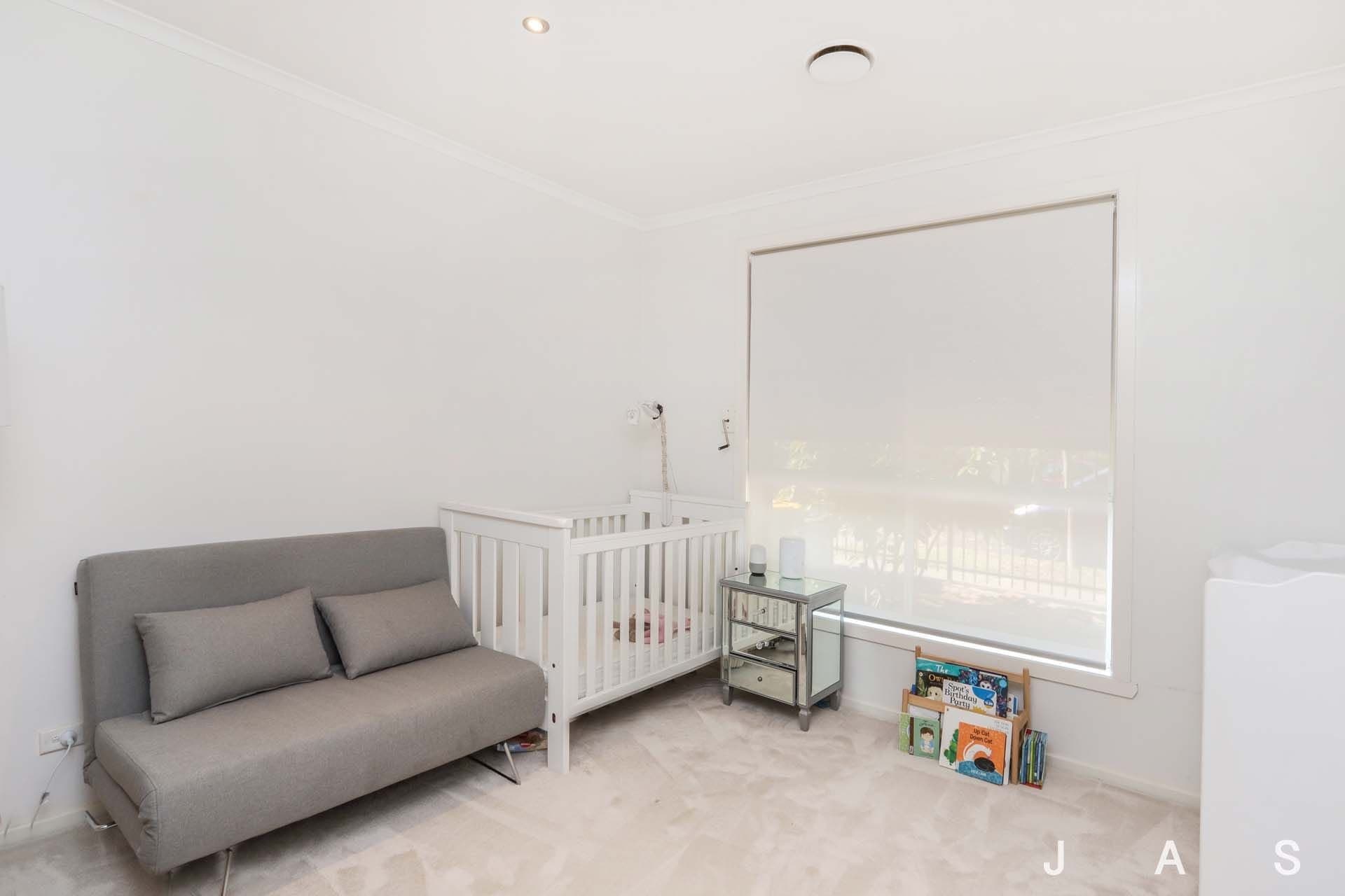 76 Commercial Road Footscray VIC, Footscray - Thumbnail 8