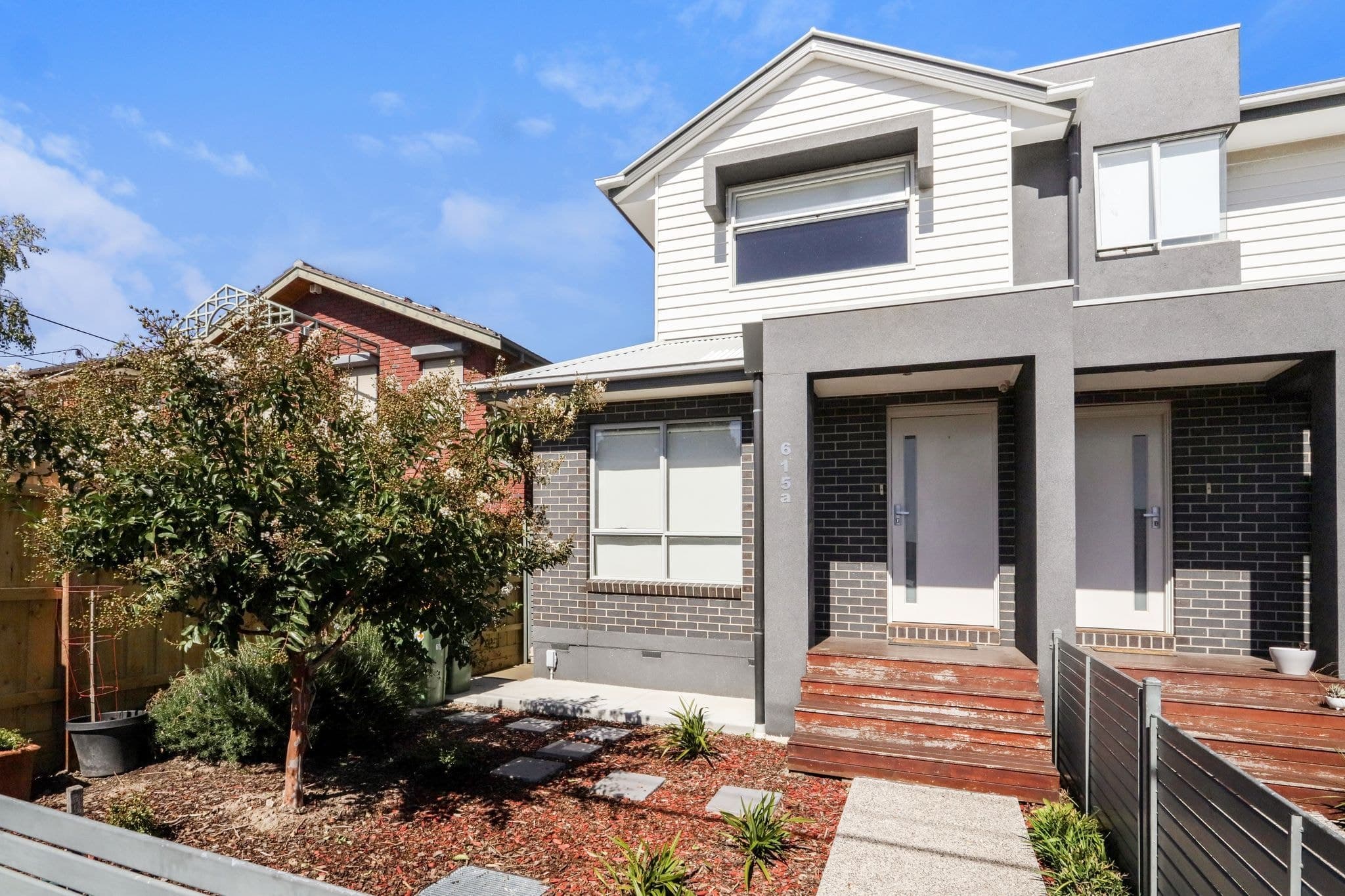 615A Barkly Street West Footscray VIC, West Footscray - Thumbnail 2