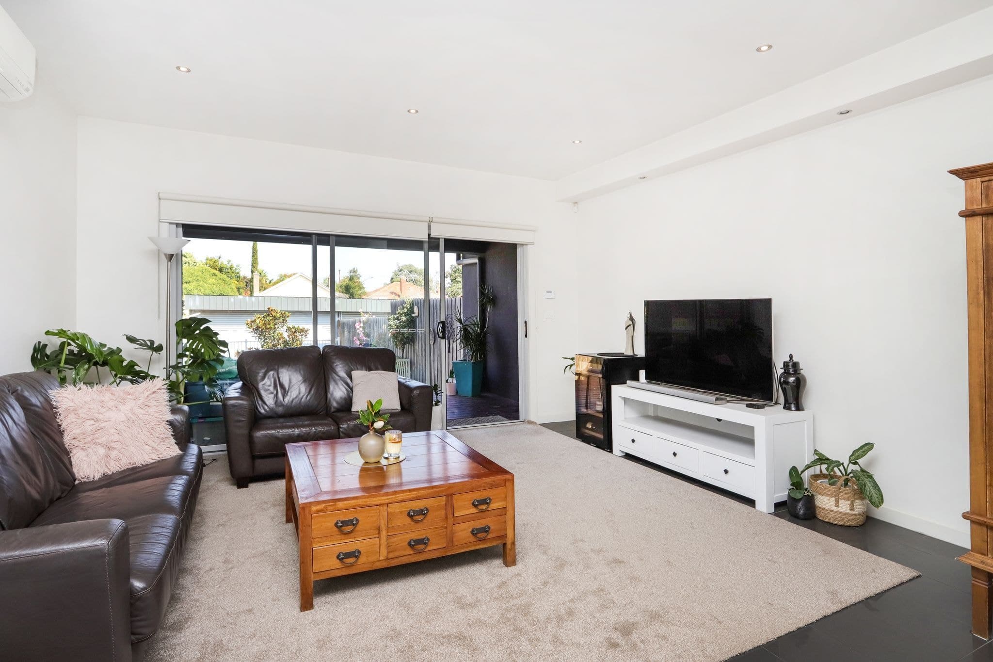 615A Barkly Street West Footscray VIC, West Footscray - Thumbnail 3