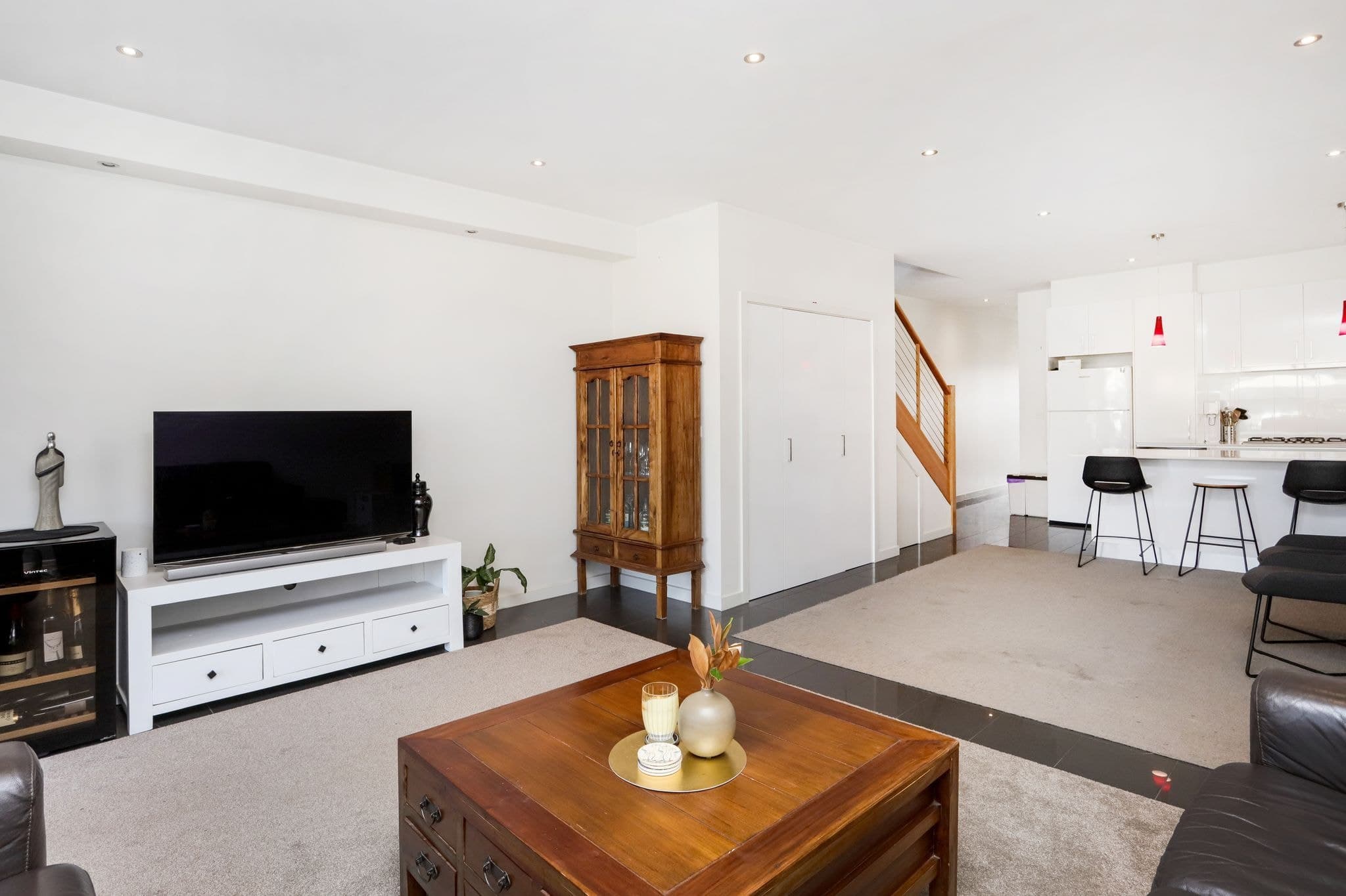 615A Barkly Street West Footscray VIC, West Footscray - Thumbnail 4