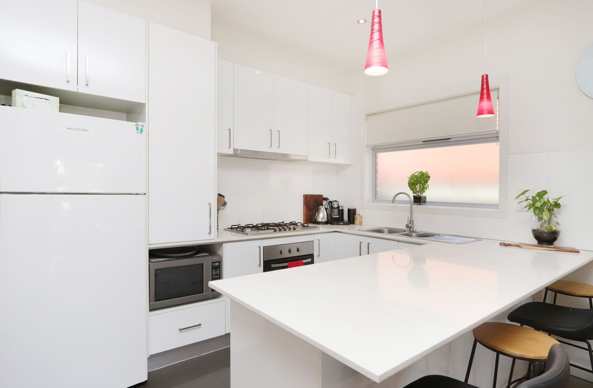 615A Barkly Street West Footscray VIC, West Footscray - Thumbnail 5