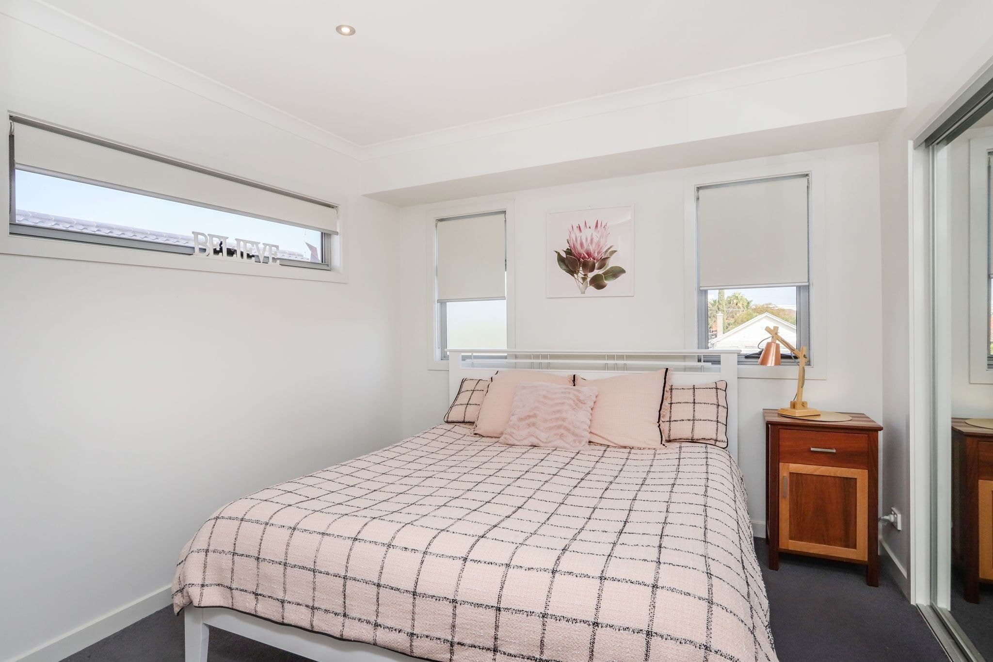 615A Barkly Street West Footscray VIC, West Footscray - Thumbnail 6