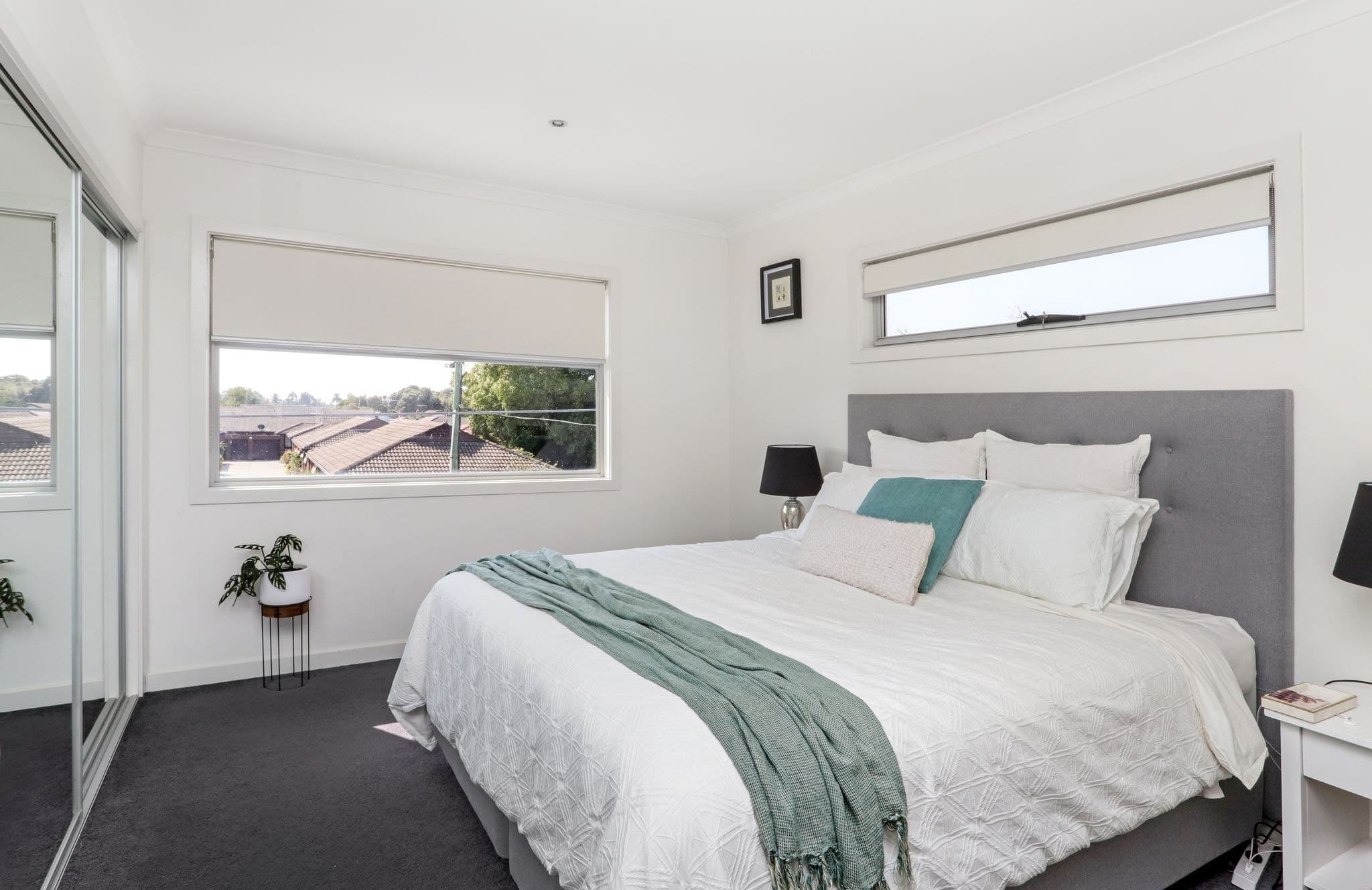 615A Barkly Street West Footscray VIC, West Footscray - Thumbnail 7