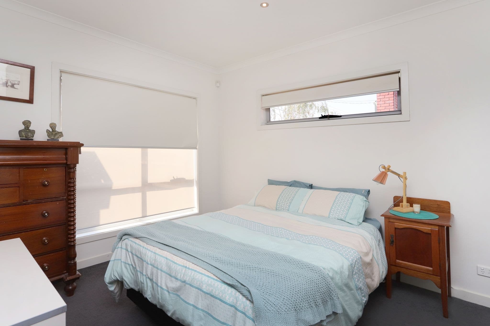 615A Barkly Street West Footscray VIC, West Footscray - Thumbnail 8