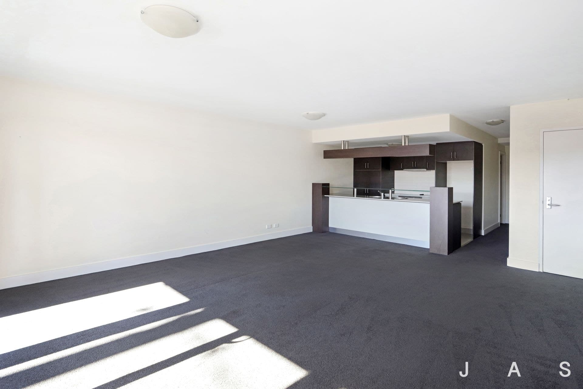 6/185-197 Francis Street Yarraville VIC, Yarraville - Thumbnail 3