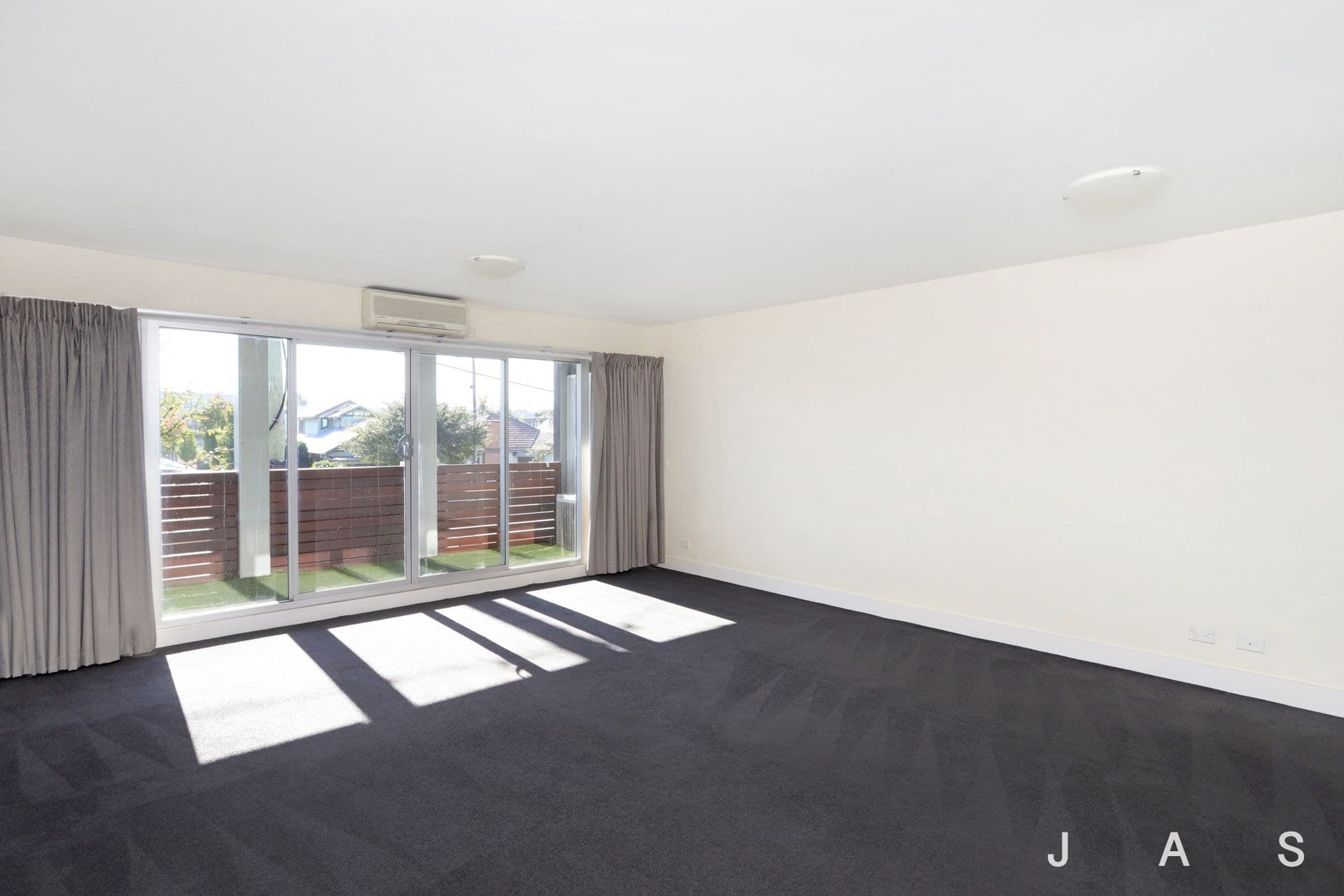 6/185-197 Francis Street Yarraville VIC, Yarraville - Thumbnail 5