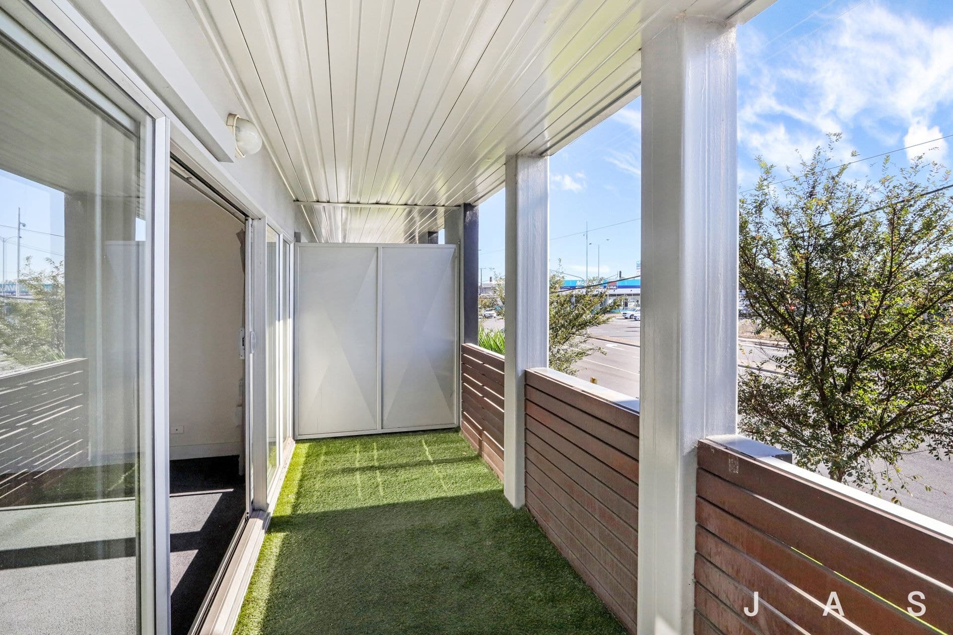 6/185-197 Francis Street Yarraville VIC, Yarraville - Thumbnail 8